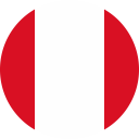 Flat Round Peru Flag Download (PNG), Düz Yuvarlak Peru Bayrağı İndir (PNG), Bandera de Perú plana Descargar (PNG), Drapeau de Pérou plat Télécharger (PNG), Flach Rund Peru Flagge Download (PNG), Плоский круглый Перу Флаг Скачать (PNG), Flat Round Peru Flag Scarica (PNG), Flat Round da bandeira de Peru Baixar (PNG), Flat Round Peru bayrağı Download (PNG), Datar Putaran Peru Flag Download (PNG), Flat Round Peru Flag Muat turun (PNG), Flat Round Peru Flag Download (PNG), Płaski okrągły Peru Oznacz pobierania (PNG), 扁圓形秘魯國旗下載（PNG）, 扁圆形秘鲁国旗下载（PNG）, फ्लैट दौर पेरू करें डाउनलोड (PNG), شقة جولة علم بيرو تحميل (PNG), دور تخت پرو پرچم دانلود (PNG), ফ্লাট রাউন্ড পেরু পতাকা ডাউনলোড করুন (পিএনজি), فلیٹ راؤنڈ پیرو پرچم لوڈ، اتارنا (PNG), フラットラウンドペルーの旗ダウンロード（PNG）, ਫਲੈਟ ਗੋਲ ਪੇਰੂ ਝੰਡਾ ਡਾਊਨਲੋਡ (PNG), 플랫 라운드 페루 국기 다운로드 (PNG), ఫ్లాట్ రౌండ్ పెరు ఫ్లాగ్ డౌన్లోడ్ (PNG), फ्लॅट फेरी पेरू ध्वजांकित करा डाउनलोड (पीएनजी), Flat Vòng Peru Cờ Tải (PNG), பிளாட் வட்ட பெரு கொடி பதிவிறக்கி (PNG) இருக்க, แบนกลมธงเปรูดาวน์โหลด (PNG), ಫ್ಲಾಟ್ ರೌಂಡ್ ಪೆರು ಫ್ಲಾಗ್ ಡೌನ್ಲೋಡ್ (PNG ಸೇರಿಸಲಾಗಿದೆ), ફ્લેટ રાઉન્ડ પેરુ ધ્વજ ડાઉનલોડ કરો (PNG), Διαμέρισμα Γύρο Περού Σημαία Λήψη (PNG)