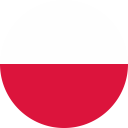 Flat Round Poland Flag Download (PNG), Düz Yuvarlak Polonya Bayrağı İndir (PNG), Ronda plana Polonia Bandera Descargar (PNG), Round plat Pologne Drapeau Télécharger (PNG), Flach Rund Polen Flagge Download (PNG), Плоская круглая Польша Флаг Скачать (PNG), Flat Round Polonia Flag Scarica (PNG), Flat Round Poland Flag Download (PNG), Flat Round Polşa bayrağı Download (PNG), Datar Putaran Polandia Bendera Download (PNG), Flat Round Poland Flag Muat turun (PNG), Flat Round Poland Flag Download (PNG), Płaski okrągły Polska Flaga pobierania (PNG), 扁圓形波蘭國旗下載（PNG）, 扁圆形波兰国旗下载（PNG）, फ्लैट दौर पोलैंड करें डाउनलोड (PNG), شقة جولة بولندا العلم تحميل (PNG), دور تخت لهستان پرچم دانلود (PNG), সমতল বৃত্তাকার পোল্যান্ড পতাকা ডাউনলোড করুন (পিএনজি), فلیٹ راؤنڈ پولینڈ پرچم لوڈ، اتارنا (PNG), フラットラウンドポーランドの旗ダウンロード（PNG）, ਫਲੈਟ ਗੋਲ ਜਰਮਨੀ ਝੰਡਾ ਡਾਊਨਲੋਡ (PNG), 플랫 라운드 폴란드 플래그 다운로드 (PNG), ఫ్లాట్ రౌండ్ పోలాండ్ ఫ్లాగ్ డౌన్లోడ్ (PNG), फ्लॅट फेरी पोलंड ध्वजांकित करा डाउनलोड (पीएनजी), Flat Vòng Ba Lan Cờ Tải (PNG), பிளாட் வட்ட போலந்து கொடி பதிவிறக்கி (PNG) இருக்க, แบนกลมโปแลนด์ธงดาวน์โหลด (PNG), ಫ್ಲಾಟ್ ರೌಂಡ್ ಪೋಲೆಂಡ್ ಫ್ಲಾಗ್ ಡೌನ್ಲೋಡ್ (PNG ಸೇರಿಸಲಾಗಿದೆ), ફ્લેટ રાઉન્ડ પોલેન્ડ ધ્વજ ડાઉનલોડ કરો (PNG), Διαμέρισμα Γύρο της Πολωνίας Σημαία Λήψη (PNG)