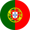 Flat Round Portugal Flag Download (PNG), Düz Yuvarlak Portekiz Bayrağı İndir (PNG), Redondo plano de la bandera de Portugal Descargar (PNG), Round Flat Portugal Flag Télécharger (PNG), Flach Rund Portugal Flagge Download (PNG), Плоская круглая Португалия Флаг Скачать (PNG), Flat Round Portugal Flag Scarica (PNG), Flat Round Flag Portugal Baixar (PNG), Flat Round Portugal bayrağı Download (PNG), Datar Putaran Portugal Flag Download (PNG), Flat Round Portugal Flag Muat turun (PNG), Flat Round Portugal Flag Download (PNG), Płaski okrągły Portugalia Oznacz pobierania (PNG), 扁圓形葡萄牙國旗下載（PNG）, 扁圆形葡萄牙国旗下载（PNG）, फ्लैट दौर पुर्तगाल करें डाउनलोड (PNG), شقة جولة البرتغال العلم تحميل (PNG), دور تخت پرتغال پرچم دانلود (PNG), ফ্লাট রাউন্ড পর্তুগাল পতাকা ডাউনলোড করুন (পিএনজি), فلیٹ گول پرتگال پرچم لوڈ، اتارنا (PNG), フラットラウンドポルトガルの旗ダウンロード（PNG）, ਫਲੈਟ ਗੋਲ ਪੁਰਤਗਾਲ ਝੰਡਾ ਡਾਊਨਲੋਡ (PNG), 플랫 라운드 포르투갈 국기 다운로드 (PNG), ఫ్లాట్ రౌండ్ పోర్చుగల్ ఫ్లాగ్ డౌన్లోడ్ (PNG), फ्लॅट फेरी पोर्तुगाल ध्वजांकित करा डाउनलोड (पीएनजी), Flat Vòng Bồ Đào Nha Cờ Tải (PNG), பிளாட் வட்ட போர்ச்சுக்கல் கொடி பதிவிறக்கி (PNG) இருக்க, แบนกลมธงโปรตุเกสดาวน์โหลด (PNG), ಫ್ಲಾಟ್ ರೌಂಡ್ ಪೋರ್ಚುಗಲ್ ಫ್ಲಾಗ್ ಡೌನ್ಲೋಡ್ (PNG ಸೇರಿಸಲಾಗಿದೆ), ફ્લેટ રાઉન્ડ પોર્ટુગલ ધ્વજ ડાઉનલોડ કરો (PNG), Διαμέρισμα Γύρο της Πορτογαλίας Σημαία Λήψη (PNG)