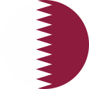 Flat Round Qatar Flag Download (PNG), Düz Yuvarlak Katar Bayrak İndir (PNG), Redondo plano de la bandera de Qatar Descargar (PNG), Round Flat Qatar Flag Télécharger (PNG), Flach Rund Qatar-Flagge Download (PNG), Плоский круглый Катар Флаг Скачать (PNG), Flat Round Qatar Flag Scarica (PNG), Flat Round Flag Qatar Baixar (PNG), Flat Round Qatar bayrağı Download (PNG), Datar Putaran Qatar Flag Download (PNG), Flat Round Qatar Flag Muat turun (PNG), Flat Round Qatar Flag Download (PNG), Płaski okrągły Katar Oznacz pobierania (PNG), 扁圓形卡塔爾國旗下載（PNG）, 扁圆形卡塔尔国旗下载（PNG）, फ्लैट दौर कतर करें डाउनलोड (PNG), شقة جولة قطر العلم تحميل (PNG), دور تخت قطر پرچم دانلود (PNG), ফ্লাট রাউন্ড কাতার পতাকা ডাউনলোড করুন (পিএনজি), فلیٹ راؤنڈ قطر پرچم لوڈ، اتارنا (PNG), フラットラウンドカタールの旗ダウンロード（PNG）, ਫਲੈਟ ਗੋਲ ਕਤਰ ਝੰਡਾ ਡਾਊਨਲੋਡ (PNG), 플랫 라운드 카타르의 국기 다운로드 (PNG), ఫ్లాట్ రౌండ్ కతర్ ఫ్లాగ్ డౌన్లోడ్ (PNG), फ्लॅट फेरी कतार ध्वजांकित करा डाउनलोड (पीएनजी), Flat Vòng Qatar Cờ Tải (PNG), பிளாட் வட்ட கத்தார் கொடி பதிவிறக்கி (PNG) இருக்க, แบนกลมกาตาร์ธงดาวน์โหลด (PNG), ಫ್ಲಾಟ್ ರೌಂಡ್ ಕತಾರ್ ಫ್ಲಾಗ್ ಡೌನ್ಲೋಡ್ (PNG ಸೇರಿಸಲಾಗಿದೆ), ફ્લેટ રાઉન્ડ કતાર ધ્વજ ડાઉનલોડ કરો (PNG), Διαμέρισμα Γύρο του Κατάρ σημαία Λήψη (PNG)