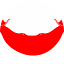 Flat Round Rapa Nui, Chile Flag Download (PNG), Düz Yuvarlak Rapa Nui, Şili Bayrağı İndir (PNG), Ronda plana Rapa Nui, la bandera de Chile Descargar (PNG), Round plat Rapa Nui, Chili Drapeau Télécharger (PNG), Flach Rund Rapa Nui, Chile Flagge Download (PNG), Плоская круглая Рапа Нуи, Чили Флаг Скачать (PNG), Flat Round Rapa Nui, Cile Flag Scarica (PNG), Flat Round Rapa Nui, da bandeira do Chile Baixar (PNG), Flat Round Rapa Nui, Chile bayrağı Download (PNG), Datar Putaran Rapa Nui, Chile Bendera Download (PNG), Flat Round Rapa Nui, Chile Bendera Muat turun (PNG), Flat Round Rapa Nui, Chile Flag Download (PNG), Płaski okrągły Rapa Nui, Chile Oznacz pobierania (PNG), 扁圓形拉帕努伊,智利國旗下載(PNG), 扁圆形拉帕努伊,智利国旗下载(PNG), फ्लैट दौर रापा नुई, चिली करें डाउनलोड (PNG), شقة جولة رابا نوي، شيلي العلم تحميل (PNG), دور تخت Rapa Nui را، شیلی پرچم دانلود (PNG), ফ্লাট রাউন্ড Rapa Nui, চিলি পতাকা ডাউনলোড করুন (পিএনজি), فلیٹ راؤنڈ Rapa Nui کی، چلی کا پرچم لوڈ، اتارنا (PNG), フラットラウンドラパヌイ、チリの旗ダウンロード(PNG), ਫਲੈਟ ਗੋਲ ਰਾਪਾ ਨੂਈ, ਚਿਲੇ ਝੰਡਾ ਡਾਊਨਲੋਡ (PNG), 플랫 라운드 라파 누이, 칠레 국기 다운로드 (PNG), ఫ్లాట్ రౌండ్ రాపా నుయ్, చిలీ ఫ్లాగ్ డౌన్లోడ్ (PNG), फ्लॅट फेरी Rapa Nui, चिली ध्वजांकित करा डाउनलोड (पीएनजी), Flat Vòng Rapa Nui, Chile Cờ Tải (PNG), பிளாட் வட்ட ராப்பா நூயி, சிலி கொடி பதிவிறக்கி (PNG) இருக்க, แบนกลม Rapa Nui, ชิลีธงดาวน์โหลด (PNG), ಫ್ಲಾಟ್ ರೌಂಡ್ Rapa ನುಯಿ, ಚಿಲಿ ಫ್ಲಾಗ್ ಡೌನ್ಲೋಡ್ (PNG ಸೇರಿಸಲಾಗಿದೆ), ફ્લેટ રાઉન્ડ Rapa Nui, ચિલી ધ્વજ ડાઉનલોડ કરો (PNG), Διαμέρισμα Γύρο Ράπα Νούι, Χιλή σημαία Λήψη (PNG)