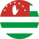 Flat Round Republic of Abkhazia Flag Download (PNG), Abhazya Bayrağı Karşıdan Düz Yuvarlak Cumhuriyeti (PNG), Ronda plana República de Abjasia Bandera Descargar (PNG), République Round Flat de l'Abkhazie Drapeau Télécharger (PNG), Flach Rund Republik Abchasien Flagge Download (PNG), Плоская круглая Республика Абхазия Флаг Скачать (PNG), Piatto Repubblica rotonda di Abkhazia Flag Scarica (PNG), Plano República redonda da bandeira da Abkházia Baixar (PNG), Abxaziya bayrağı Yukle Flat Round Respublikası (PNG), Datar Putaran Republik Abkhazia Flag Download (PNG), Flat Round Republik Abkhazia Flag Muat turun (PNG), Flat Round Republik Abkhazia Flag Download (PNG), Okrągłe płaskie Republika Abchazji flag Pobierz (PNG), 阿布哈茲國旗下載的扁圓形共和國（PNG）, 阿布哈兹国旗下载的扁圆形共和国（PNG）, अब्खाज़िया करें डाउनलोड के फ्लैट दौर गणराज्य (PNG), شقة جمهورية أبخازيا جولة العلم تحميل (PNG), تخت جمهوری گرد آبخازیا پرچم دانلود (PNG), আবখাজিয়া পতাকা ডাউনলোডের ফ্ল্যাট রাউন্ড প্রজাতন্ত্র (পিএনজি), کے ابخازیہ Flag ڈاؤن لوڈ، فلیٹ راؤنڈ جمہوریہ (PNG), アブハジア旗ダウンロードのフラットラウンド共和国（PNG）, Abkhazia ਝੰਡਾ ਡਾਊਨਲੋਡ ਦੀ ਫਲੈਟ ਗੋਲ ਗਣਰਾਜ (PNG), 압하 플래그 다운로드의 플랫 라운드 공화국 (PNG), అబ్ఖజియా ఫ్లాగ్ డౌన్లోడ్ ఫ్లాట్ రౌండ్ రిపబ్లిక్ (PNG), अबखाझिया ध्वजांकित करा डाउनलोड फ्लॅट फेरी प्रजासत्ताक (पीएनजी), Flat Vòng Cộng hòa Abkhazia Cờ Tải (PNG), அப்காசியா கொடி பதிவிறக்கி தட்டையான வட்ட குடியரசு (PNG) இருக்க, แบนกลมสาธารณรัฐ Abkhazia ธงดาวน์โหลด (PNG), ಫ್ಲಾಟ್ ರೌಂಡ್ ಗಣರಾಜ್ಯದ ಅಬ್ಖಾಝಿಯವು ಫ್ಲಾಗ್ ಡೌನ್ಲೋಡ್ (PNG ಸೇರಿಸಲಾಗಿದೆ), અબખાઝિયા ફ્લેગ ડાઉનલોડની ફ્લેટ રાઉન્ડ રિપબ્લિક (PNG), Διαμέρισμα Γύρο Δημοκρατίας της Αμπχαζίας Σημαία Λήψη (PNG)