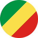 Flat Round Republic of Congo Flag Download (PNG), Kongo Bayrak Karşıdan Düz Yuvarlak Cumhuriyeti (PNG), Ronda plana República del Congo Bandera Descargar (PNG), République du Congo Round Flat Flag Télécharger (PNG), Flach Rund Republik Kongo Flagge Download (PNG), Плоский круглый Республика Конго Флаг Скачать (PNG), Appartamento Repubblica rotonda del Congo Flag Scarica (PNG), Plano República Rodada de Bandeira Congo Baixar (PNG), Konqo bayrağı Yukle Flat Round Respublikası (PNG), Datar Putaran Republik Kongo Flag Download (PNG), Flat Round Republik Congo Flag Muat turun (PNG), Flat Round Republik Kongo Flag Download (PNG), Okrągłe płaskie Republika Konga flag Pobierz (PNG), 剛果國旗下載的扁圓形共和國（PNG）, 刚果国旗下载的扁圆形共和国（PNG）, कांगो करें डाउनलोड के फ्लैट दौर गणराज्य (PNG), شقة جمهورية الكونغو جولة من العلم تحميل (PNG), تخت جمهوری گرد کنگو پرچم دانلود (PNG), কঙ্গো পতাকা ডাউনলোডের ফ্ল্যাট রাউন্ড প্রজাতন্ত্র (পিএনজি), کانگو Flag ڈاؤن لوڈ، فلیٹ راؤنڈ جمہوریہ (PNG), コンゴ旗ダウンロードのフラットラウンド共和国（PNG）, Congo ਝੰਡਾ ਡਾਊਨਲੋਡ ਦੀ ਫਲੈਟ ਗੋਲ ਗਣਰਾਜ (PNG), 콩고의 국기 다운로드의 플랫 라운드 공화국 (PNG), కాంగో ఫ్లాగ్ డౌన్లోడ్ ఫ్లాట్ రౌండ్ రిపబ్లిక్ (PNG), काँगोचे ध्वजांकित करा डाउनलोड फ्लॅट फेरी प्रजासत्ताक (पीएनजी), Flat Vòng Cộng hòa Congo Cờ Tải (PNG), காங்கோ கொடி பதிவிறக்கி தட்டையான வட்ட குடியரசு (PNG) இருக்க, แบนกลมสาธารณรัฐคองโกธงดาวน์โหลด (PNG), ಫ್ಲಾಟ್ ರೌಂಡ್ ಗಣರಾಜ್ಯದ ಕಾಂಗೋ ಫ್ಲಾಗ್ ಡೌನ್ಲೋಡ್ (PNG ಸೇರಿಸಲಾಗಿದೆ), કોંગો ફ્લેગ ડાઉનલોડની ફ્લેટ રાઉન્ડ રિપબ્લિક (PNG), Διαμέρισμα Γύρο Δημοκρατία του Κονγκό σημαία Λήψη (PNG)