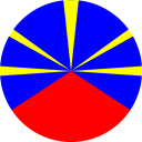 Flat Round Reunion Radiant Volcano Flag Download (PNG), Düz Yuvarlak Reunion Radiant Volkan Bayrak İndir (PNG), Reunión plana redonda radiante Bandera Volcán Descargar (PNG), Round plat Réunion Radiant Drapeau Volcano Télécharger (PNG), Flach Rund Reunion Radiant Vulkan Flagge Download (PNG), Плоский круглого Reunion Radiant Вулкана Флаг Скачать (PNG), Flat Round Reunion Radiant Vulcano Flag Scarica (PNG), Bandeira Vulcão Flat Round Reunion Radiant Baixar (PNG), Flat Round Reunion Radiant Volcano bayrağı Download (PNG), Datar Putaran Reunion Radiant Volcano Flag Download (PNG), Flat Round Reunion Radiant Volcano Flag Muat turun (PNG), Flat Round Reunion sumringah Volcano Flag Download (PNG), Płaski okrągły Reunion Radiant Wulkan Oznacz pobierania (PNG), 扁圓形留尼汪火山輻射標誌下載（PNG）, 扁圆形留尼汪火山辐射标志下载（PNG）, फ्लैट दौर रीयूनियन उज्ज्वल ज्वालामुखी करें डाउनलोड (PNG), شقة جولة ريونيون مشع العلم بركان تحميل (PNG), دور تخت ریونیون تابشی آتشفشان پرچم دانلود (PNG), ফ্লাট রাউন্ড রিইউনিয়ন রেডিয়েন্ট আগ্নেয়গিরি পতাকা ডাউনলোড করুন (পিএনজি), فلیٹ راؤنڈ ری یونین دیپتمان آتش فشاں پرچم لوڈ، اتارنا (PNG), フラットラウンドレユニオンラディアント火山旗ダウンロード（PNG）, ਫਲੈਟ ਗੋਲ ਰਿਯੂਨਿਯਨ ਚਮਕੋ ਜੁਆਲਾਮੁਖੀ ਝੰਡਾ ਡਾਊਨਲੋਡ (PNG), 플랫 라운드에서 재회 방사 화산 플래그 다운로드 (PNG), ఫ్లాట్ రౌండ్ రీయూనియన్ రేడియంట్ అగ్నిపర్వతం ఫ్లాగ్ డౌన్లోడ్ (PNG), फ्लॅट फेरी रियुनियन Radiant ज्वालामुखी ध्वजांकित करा डाउनलोड (पीएनजी), Flat Vòng Reunion Radiant Volcano Cờ Tải (PNG), பிளாட் வட்ட ரீயூனியன் கதிரியக்கத் எரிமலை கொடி பதிவிறக்கி (PNG) இருக்க, แบนกลมเรอูนียง Radiant ภูเขาไฟธงดาวน์โหลด (PNG), ಫ್ಲಾಟ್ ರೌಂಡ್ ರಿಯೂನಿಯನ್ ವಿಕಿರಣ ಜ್ವಾಲಾಮುಖಿ ಫ್ಲಾಗ್ ಡೌನ್ಲೋಡ್ (PNG ಸೇರಿಸಲಾಗಿದೆ), ફ્લેટ રાઉન્ડ રિયુનિયન તેજસ્વી જ્વાળામુખી ધ્વજ ડાઉનલોડ કરો (PNG), Διαμέρισμα Γύρο Ρεουνιόν Radiant ηφαίστειο Σημαία Λήψη (PNG)