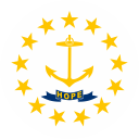 Flat Round Rhode Island Flag Download (PNG), Düz Yuvarlak Rhode Island Bayrağı İndir (PNG), Ronda plana Rhode Island Flag Descargar (PNG), Round Flat Drapeau Rhode Island Télécharger (PNG), Flach Rund Rhode Island Flagge Download (PNG), Плоский Круглый Род-Айленд Флаг Скачать (PNG), Flat Round Rhode Island Flag Scarica (PNG), Rodada Rhode Bandeira plana Island Download (PNG), Flat Round Rhode Island bayrağı Download (PNG), Datar Putaran Rhode Island Flag Download (PNG), Flat Round Rhode Island Bendera Muat turun (PNG), Flat Round Rhode Island Flag Download (PNG), Płaski okrągły Rhode Island Flag pobierania (PNG), 扁圓形羅德島標誌下載（PNG）, 扁圆形罗德岛标志下载（PNG）, फ्लैट दौर रोड आइलैंड करें डाउनलोड (PNG), شقة جولة رود ايلاند العلم تحميل (PNG), دور تخت رود آیلند پرچم دانلود (PNG), ফ্লাট রাউন্ড রোড আইল্যান্ড পতাকা ডাউনলোড করুন (পিএনজি), فلیٹ راؤنڈ رہوڈ آئی لینڈ پرچم لوڈ، اتارنا (PNG), フラットラウンドロードアイランド州の旗ダウンロード（PNG）, ਫਲੈਟ ਗੋਲ ਰ੍ਹੋਡ ਟਾਪੂ ਦਾ ਝੰਡਾ ਡਾਊਨਲੋਡ (PNG), 플랫 라운드로드 아일랜드의 국기 다운로드 (PNG), ఫ్లాట్ రౌండ్ Rhode Island ఫ్లాగ్ డౌన్లోడ్ (PNG), फ्लॅट फेरी बेट र्होड ध्वजांकित करा डाउनलोड (पीएनजी), Flat Vòng Rhode Island Cờ Tải (PNG), பிளாட் வட்ட றோட் தீவு கொடி பதிவிறக்கி (PNG) இருக்க, แบนกลม Rhode Island ธงดาวน์โหลด (PNG), ಫ್ಲಾಟ್ ರೌಂಡ್ ರೋಡ್ ಐಲೆಂಡ್ ಫ್ಲಾಗ್ ಡೌನ್ಲೋಡ್ (PNG ಸೇರಿಸಲಾಗಿದೆ), ફ્લેટ રાઉન્ડ રોડે આઇલેન્ડ ધ્વજ ડાઉનલોડ કરો (PNG), Διαμέρισμα Γύρο Rhode Island Σημαία Λήψη (PNG)