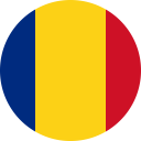 Flat Round Romania Flag Download (PNG), Düz Yuvarlak Romanya Bayrağı İndir (PNG), Ronda plana bandera de Rumania Descargar (PNG), Round plat Roumanie Drapeau Télécharger (PNG), Flach Rund Rumänien Flagge Download (PNG), Плоская круглая Румыния Флаг Скачать (PNG), Flat Round Romania Flag Scarica (PNG), Flat Round da bandeira de Romania Baixar (PNG), Flat Round Rumıniya bayrağı Download (PNG), Datar Putaran Rumania Flag Download (PNG), Flat Round Romania Flag Muat turun (PNG), Flat Round Romania Flag Download (PNG), Płaski okrągły Rumunia Oznacz pobierania (PNG), 扁圓形羅馬尼亞國旗下載（PNG）, 扁圆形罗马尼亚国旗下载（PNG）, फ्लैट दौर रोमानिया करें डाउनलोड (PNG), شقة جولة رومانيا العلم تحميل (PNG), دور تخت رومانی پرچم دانلود (PNG), ফ্লাট রাউন্ড রুমানিয়া পতাকা ডাউনলোড করুন (পিএনজি), فلیٹ راؤنڈ رومانیہ پرچم لوڈ، اتارنا (PNG), フラットラウンドルーマニアの旗ダウンロード（PNG）, ਫਲੈਟ ਗੋਲ ਰੋਮਾਨੀਆ ਝੰਡਾ ਡਾਊਨਲੋਡ (PNG), 플랫 라운드 루마니아 국기 다운로드 (PNG), ఫ్లాట్ రౌండ్ రొమేనియా ఫ్లాగ్ డౌన్లోడ్ (PNG), फ्लॅट फेरी रोमानिया ध्वजांकित करा डाउनलोड (पीएनजी), Flat Vòng Romania Cờ Tải (PNG), பிளாட் வட்ட ருமேனியா கொடி பதிவிறக்கி (PNG) இருக்க, แบนกลมโรมาเนียธงดาวน์โหลด (PNG), ಫ್ಲಾಟ್ ರೌಂಡ್ ರೊಮೇನಿಯಾ ಫ್ಲಾಗ್ ಡೌನ್ಲೋಡ್ (PNG ಸೇರಿಸಲಾಗಿದೆ), ફ્લેટ રાઉન્ડ રોમાનિયા ધ્વજ ડાઉનલોડ કરો (PNG), Διαμέρισμα Γύρο της Ρουμανίας Σημαία Λήψη (PNG)