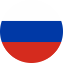 Flat Round Russia Flag Download (PNG), Düz Yuvarlak Rusya Bayrağı İndir (PNG), Bandera de Rusia plana Descargar (PNG), Round plat drapeau de la Russie Télécharger (PNG), Flach Rund Russland Flagge Download (PNG), Плоская круглая Россия Флаг Скачать (PNG), Flat Round Russia Flag Scarica (PNG), Flat Round Flag Russia Download (PNG), Flat Round Rusiya bayrağı Download (PNG), Datar Putaran Rusia Flag Download (PNG), Flat Round Rusia Flag Muat turun (PNG), Flat Round Rusia Flag Download (PNG), Okrągłe płaskie Rosja Oznacz pobierania (PNG), 扁圓形俄羅斯國旗下載（PNG）, 扁圆形俄罗斯国旗下载（PNG）, फ्लैट दौर रूस करें डाउनलोड (PNG), شقة جولة روسيا العلم تحميل (PNG), دور تخت روسیه پرچم دانلود (PNG), ফ্লাট রাউন্ড রাশিয়া পতাকা ডাউনলোড করুন (পিএনজি), فلیٹ راؤنڈ میں روس کا پرچم لوڈ، اتارنا (PNG), フラットラウンドロシアの旗ダウンロード（PNG）, ਫਲੈਟ ਗੋਲ ਰੂਸ ਝੰਡਾ ਡਾਊਨਲੋਡ (PNG), 플랫 라운드 러시아 국기 다운로드 (PNG), ఫ్లాట్ రౌండ్ రష్యా ఫ్లాగ్ డౌన్లోడ్ (PNG), फ्लॅट फेरी रशिया ध्वजांकित करा डाउनलोड (पीएनजी), Flat Vòng Nga Cờ Tải (PNG), பிளாட் வட்ட ரஷ்யா கொடி பதிவிறக்கி (PNG) இருக்க, แบนกลมรัสเซียธงดาวน์โหลด (PNG), ಫ್ಲಾಟ್ ರೌಂಡ್ ರಷ್ಯಾ ಫ್ಲಾಗ್ ಡೌನ್ಲೋಡ್ (PNG ಸೇರಿಸಲಾಗಿದೆ), ફ્લેટ રાઉન્ડ રશિયા ધ્વજ ડાઉનલોડ કરો (PNG), Διαμέρισμα Γύρο της Ρωσίας Σημαία Λήψη (PNG)