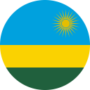 Flat Round Rwanda Flag Download (PNG), Düz Yuvarlak Ruanda Bayrağı İndir (PNG), Plana redonda Bandera de Rwanda Descargar (PNG), Round Flat Rwanda Flag Télécharger (PNG), Flach Rund Ruanda-Flagge Download (PNG), Плоская круглая Руанда Флаг Скачать (PNG), Flat Round Rwanda Flag Scarica (PNG), Flat Round da bandeira de Rwanda Baixar (PNG), Flat Round Rwanda bayrağı Download (PNG), Datar Putaran Rwanda Flag Download (PNG), Flat Round Rwanda Flag Muat turun (PNG), Flat Round Rwanda Flag Download (PNG), Płaski okrągły Rwanda flag Pobierz (PNG), 扁圓形盧旺達標誌下載（PNG）, 扁圆形卢旺达标志下载（PNG）, फ्लैट दौर रवांडा करें डाउनलोड (PNG), شقة جولة رواندا العلم تحميل (PNG), دور تخت رواندا پرچم دانلود (PNG), ফ্লাট রাউন্ড রুয়ান্ডা পতাকা ডাউনলোড করুন (পিএনজি), فلیٹ راؤنڈ روانڈا پرچم لوڈ، اتارنا (PNG), フラットラウンドルワンダの旗ダウンロード（PNG）, ਫਲੈਟ ਗੋਲ ਰਾਸ਼ਟਰੀ ਝੰਡਾ ਡਾਊਨਲੋਡ (PNG), 플랫 라운드 르완다 플래그 다운로드 (PNG), ఫ్లాట్ రౌండ్ రువాండా ఫ్లాగ్ డౌన్లోడ్ (PNG), फ्लॅट फेरी रवांडा ध्वजांकित करा डाउनलोड (पीएनजी), Flat Vòng Rwanda Cờ Tải (PNG), பிளாட் வட்ட ருவாண்டா கொடி பதிவிறக்கி (PNG) இருக்க, แบนกลมรวันดาธงดาวน์โหลด (PNG), ಫ್ಲಾಟ್ ರೌಂಡ್ ರುವಾಂಡ ಫ್ಲಾಗ್ ಡೌನ್ಲೋಡ್ (PNG ಸೇರಿಸಲಾಗಿದೆ), ફ્લેટ રાઉન્ડ રવાંડા ધ્વજ ડાઉનલોડ કરો (PNG), Διαμέρισμα Γύρο Ρουάντα σημαία Λήψη (PNG)