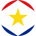Flat Round Saba Flag Download (PNG), Düz Yuvarlak Saba Bayrak İndir (PNG), Ronda plana bandera de Saba Descargar (PNG), Round Flat Saba Flag Télécharger (PNG), Flache runde Saba Flag Download (PNG), Плоский круглый Саб Флаг Скачать (PNG), Flat Round Saba Flag Scarica (PNG), Flat Round Bandeira Saba Baixar (PNG), Flat Round Saba bayrağı Download (PNG), Datar Putaran Saba Flag Download (PNG), Flat Round Saba Flag Muat turun (PNG), Flat Round Saba Flag Download (PNG), Płaski okrągły Saba Oznacz pobierania (PNG), 扁圓形薩巴標誌下載(PNG), 扁圆形萨巴标志下载(PNG), फ्लैट दौर सबा करें डाउनलोड (PNG), شقة جولة سبأ العلم تحميل (PNG), دور تخت صبا پرچم دانلود (PNG), ফ্লাট রাউন্ড সাবা পতাকা ডাউনলোড করুন (পিএনজি), فلیٹ راؤنڈ صبا پرچم لوڈ، اتارنا (PNG), フラットラウンドサバ旗ダウンロード(PNG), ਫਲੈਟ ਗੋਲ Saba ਝੰਡਾ ਡਾਊਨਲੋਡ (PNG), 플랫 라운드 사바 플래그 다운로드 (PNG), ఫ్లాట్ రౌండ్ సబ ఫ్లాగ్ డౌన్లోడ్ (PNG), फ्लॅट फेरी सबा ध्वजांकित करा डाउनलोड (पीएनजी), Flat Vòng Saba Cờ Tải (PNG), பிளாட் வட்ட சபா கொடி பதிவிறக்கி (PNG) இருக்க, แบนกลมสะบ้าธงดาวน์โหลด (PNG), ಫ್ಲಾಟ್ ರೌಂಡ್ ಸಬ ಫ್ಲಾಗ್ ಡೌನ್ಲೋಡ್ (PNG ಸೇರಿಸಲಾಗಿದೆ), ફ્લેટ રાઉન્ડ સબા ધ્વજ ડાઉનલોડ કરો (PNG), Διαμέρισμα Γύρο Saba Σημαία Λήψη (PNG)