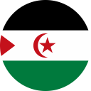 Flat Round Sahrawi Arab Democratic Republic Flag Download (PNG), Düz Yuvarlak Sahrawi Demokratik Cumhuriyeti Arap Bayrak İndir (PNG), Ronda plana saharaui bandera de República Democrática Árabe Descargar (PNG), Round plat République arabe sahraouie démocratique drapeau Télécharger (PNG), Flach Rund Demokratische Arabische Republik Sahara Flagge Download (PNG), Плоские круглые Sahrawi Арабская Демократическая Республика Флаг Скачать (PNG), Flat Round Araba Saharawi Democratica Repubblica Flag Scarica (PNG), Flat Round Sarauí Árabe Democrática da bandeira da República Baixar (PNG), Flat Round Sahrawi Ərəb Demokratik Respublikası bayrağı Download (PNG), Datar Putaran Demokratik Arab Sahrawi Republik Flag Download (PNG), Flat Round Sahrawi Arab Democratic Republic Flag Muat turun (PNG), Flat Round Arab Demokratik Republik Flag Download (PNG), Płaski okrągły Saharyjskiej Arabskiej Republiki Demokratycznej Oznacz pobierania (PNG), 扁圓形阿拉伯撒哈拉民主共和國國旗下載（PNG）, 扁圆形阿拉伯撒哈拉民主共和国国旗下载（PNG）, फ्लैट दौर शह्रावी अरब लोकतांत्रिक गणराज्य करें डाउनलोड (PNG), شقة جولة العربية الصحراوية الديمقراطية جمهورية العلم تحميل (PNG), دور تخت صحرا عرب جمهوری دموکراتیک پرچم دانلود (PNG), ফ্লাট রাউন্ড সাহরাউই আরব গণতান্ত্রিক প্রজাতন্ত্র পতাকা ডাউনলোড করুন (পিএনজি), فلیٹ راؤنڈ Sahrawi عرب جمہوریہ پرچم لوڈ، اتارنا (PNG), フラットラウンドサハラ・アラブ民主共和国の旗ダウンロード（PNG）, ਫਲੈਟ ਗੋਲ ਸਹਰਾਵੀ ਅਰਬ ਜਨ-ਤੰਤਰੀ ਗਣਤੰਤਰ ਝੰਡਾ ਡਾਊਨਲੋਡ (PNG), 평면 원형으로 관할하고 있으나 사하라 아랍 민주 공화국의 국기 다운로드 (PNG), ఫ్లాట్ రౌండ్ సహ్రావీ అరబ్ డెమొక్రటిక్ రిపబ్లిక్ ఫ్లాగ్ డౌన్లోడ్ (PNG), फ्लॅट फेरी Sahrawi अरब लोकशाही प्रजासत्ताक ध्वजांकित करा डाउनलोड (पीएनजी), Flat Vòng Ả Rập Sahrawi Dân chủ Cộng hòa Cờ Tải (PNG), பிளாட் வட்ட மேற்கு சகாரா கொடி பதிவிறக்கி (PNG) இருக்க, แบนกลม Sahrawi อาหรับสาธารณรัฐประชาธิปไตยธงดาวน์โหลด (PNG), ಫ್ಲಾಟ್ ರೌಂಡ್ Sahrawi ಅರಬ್ ಪ್ರಜಾಸತ್ತಾತ್ಮಕ ಗಣರಾಜ್ಯ ಫ್ಲಾಗ್ ಡೌನ್ಲೋಡ್ (PNG ಸೇರಿಸಲಾಗಿದೆ), ફ્લેટ રાઉન્ડ Sahrawi આરબ ડેમોક્રેટિક રિપબ્લિક ધ્વજ ડાઉનલોડ કરો (PNG), Διαμέρισμα Γύρο Σαχραουί Αραβικής Λαϊκής Δημοκρατίας της σημαίας Λήψη (PNG)