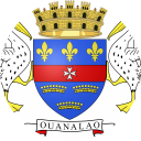 Flat Round Saint Barthelemy Flag Download (PNG), Düz Yuvarlak Aziz Barthelemy Bayrak İndir (PNG), Plana redonda Bandera de San Bartolomé Descargar (PNG), Round Flat Drapeau Saint Barthelemy Télécharger (PNG), Flach Rund Saint Barthelemy Flagge Download (PNG), Плоские круглые Сен-Бартельми Флаг Скачать (PNG), Flat Round Saint Barthelemy Flag Scarica (PNG), Flat Round Bandeira de St Barthelemy Baixar (PNG), Flat Round Saint Barthelemy bayrağı Download (PNG), Datar Putaran Saint Barthelemy Flag Download (PNG), Flat Round Saint Barthelemy Flag Muat turun (PNG), Flat Round Saint Barthelemy Flag Download (PNG), Płaski okrągły Saint Barthelemy Oznacz pobierania (PNG), 扁圓形聖巴泰勒米旗下載(PNG), 扁圆形圣巴泰勒米旗下载(PNG), फ्लैट दौर सेंट बार्थेलेमी करें डाउनलोड (PNG), شقة جولة سانت بارتيليمي العلم تحميل (PNG), دور تخت سنت بارتلمی پرچم دانلود (PNG), ফ্লাট রাউন্ড সেইন্ট বার্তলেমি পতাকা ডাউনলোড করুন (পিএনজি), فلیٹ راؤنڈ سینٹ بارٹہلمی پرچم لوڈ، اتارنا (PNG), フラットラウンドサン・バルテルミー島の旗ダウンロード(PNG), ਫਲੈਟ ਗੋਲ Saint Barthelemy ਝੰਡਾ ਡਾਊਨਲੋਡ (PNG), 플랫 라운드 세인트 바르 텔레 미 국기 다운로드 (PNG), ఫ్లాట్ రౌండ్ సెయింట్ బార్తిలేమి ఫ్లాగ్ డౌన్లోడ్ (PNG), फ्लॅट फेरी बार्थलेमी सेंट ध्वजांकित करा डाउनलोड (पीएनजी), Flat Vòng Saint Barthelemy Cờ Tải (PNG), பிளாட் வட்ட செயின்ட் பர்தேலேமி கொடி பதிவிறக்கி (PNG) இருக்க, แบนกลมเซนต์บาร์เธเลธงดาวน์โหลด (PNG), ಫ್ಲಾಟ್ ರೌಂಡ್ ಸೇಂಟ್ ಬಾರ್ತೆಲೆಮಿ ಫ್ಲಾಗ್ ಡೌನ್ಲೋಡ್ (PNG ಸೇರಿಸಲಾಗಿದೆ), ફ્લેટ રાઉન્ડ સેન્ટ બાર્થેલેમી ધ્વજ ડાઉનલોડ કરો (PNG), Διαμέρισμα Γύρο Άγιος Βαρθολομαίος Σημαία Λήψη (PNG)
