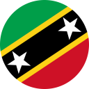 Flat Round Saint Kitts and Nevis Flag Download (PNG), Düz Yuvarlak Saint Kitts and Nevis Bayrağı İndir (PNG), Ronda plana Saint Kitts y Nevis señala Descargar (PNG), Round Flat Saint-Kitts-et-Nevis Drapeau Télécharger (PNG), Flach Rund St. Kitts und Nevis Flagge Download (PNG), Плоский круглый Сент-Китс и Невис Флаг Скачать (PNG), Flat Round Saint Kitts e Nevis Flag Scarica (PNG), Flat Round São Cristóvão e Nevis Flag Baixar (PNG), Flat Round Saint Kitts və Nevis bayrağı Download (PNG), Datar Putaran Saint Kitts dan Nevis Flag Download (PNG), Flat Round Saint Kitts dan Nevis Flag Muat turun (PNG), Flat Round Saint Kitts lan Nevis Flag Download (PNG), Płaski okrągły Saint Kitts i Nevis Oznacz pobierania (PNG), 扁圓形聖基茨和尼維斯國旗下載（PNG）, 扁圆形圣基茨和尼维斯国旗下载（PNG）, फ्लैट दौर सेंट किट्स और नेविस करें डाउनलोड (PNG), شقة جولة سانت كيتس ونيفيس العلم تحميل (PNG), دور تخت سنت کیتس و نویس پرچم دانلود (PNG), ফ্লাট রাউন্ড সেন্ট কিটস ও নেভিস পতাকা ডাউনলোড করুন (পিএনজি), فلیٹ راؤنڈ سینٹ کٹس اور نیوس پرچم لوڈ، اتارنا (PNG), フラットラウンドセントクリストファー・ネイビスの旗ダウンロード（PNG）, ਫਲੈਟ ਗੋਲ ਸੰਤ ਕਿਟਸ ਅਤੇ ਨੇਵਿਸ ਦਾ ਝੰਡਾ ਡਾਊਨਲੋਡ (PNG), 플랫 라운드 세인트 키츠 네비스의 국기 다운로드 (PNG), ఫ్లాట్ రౌండ్ సెయింట్ కిట్స్ మరియు నెవిస్ ఫ్లాగ్ డౌన్లోడ్ (PNG), फ्लॅट फेरी सेंट किट्स आणि नेव्हिस ध्वज डाउनलोड (पीएनजी), Flat Vòng Saint Kitts và Nevis Cờ Tải (PNG), பிளாட் வட்ட செயிண்ட் கிட்ஸ் மற்றும் நெவிஸ் கொடி பதிவிறக்கி (PNG) இருக்க, แบนกลมเซนต์คิตส์และเนวิสธงดาวน์โหลด (PNG), ಫ್ಲಾಟ್ ರೌಂಡ್ ಸೇಂಟ್ ಕಿಟ್ಸ್ ಮತ್ತು ನೆವಿಸ್ ಫ್ಲಾಗ್ ಡೌನ್ಲೋಡ್ (PNG ಸೇರಿಸಲಾಗಿದೆ), ફ્લેટ રાઉન્ડ સેન્ટ કિટ્સ અને નેવિસ ધ્વજ ડાઉનલોડ કરો (PNG), Διαμέρισμα Γύρο Άγιος Χριστόφορος και Νέβις Σημαία Λήψη (PNG)