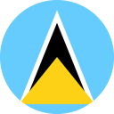 Flat Round Saint Lucia Flag Download (PNG), Düz Yuvarlak Lucia Bayrağı İndir (PNG), Ronda plana bandera de St Lucia Descargar (PNG), Round Flat Drapeau de Sainte-Lucie Télécharger (PNG), Flach Rund St. Lucia Flagge Download (PNG), Плоская круглый Сент-Люсия Флаг Скачать (PNG), Flat Round Santa Lucia Flag Scarica (PNG), Flat Round Bandeira de St Lucia Baixar (PNG), Flat Round Saint Lucia bayrağı Download (PNG), Datar Putaran Saint Lucia Flag Download (PNG), Flat Round Saint Lucia Flag Muat turun (PNG), Flat Round Saint Lucia Flag Download (PNG), Płaski okrągły w Saint Lucia Oznacz pobierania (PNG), 扁圓形聖盧西亞標誌下載（PNG）, 扁圆形圣卢西亚标志下载（PNG）, फ्लैट दौर सेंट लूसिया करें डाउनलोड (PNG), شقة جولة سانت لوسيا العلم تحميل (PNG), دور تخت سنت لوسیا پرچم دانلود (PNG), ফ্লাট রাউন্ড সেন্ট লুসিয়া পতাকা ডাউনলোড করুন (পিএনজি), فلیٹ راؤنڈ سینٹ لوسیا کا پرچم لوڈ، اتارنا (PNG), フラットラウンドセントルシアの旗ダウンロード（PNG）, ਫਲੈਟ ਗੋਲ Saint Lucia ਝੰਡਾ ਡਾਊਨਲੋਡ (PNG), 플랫 라운드 세인트 루시아의 국기 다운로드 (PNG), ఫ్లాట్ రౌండ్ సెయింట్ లూసియా ఫ్లాగ్ డౌన్లోడ్ (PNG), फ्लॅट फेरी लुसिया सेंट ध्वजांकित करा डाउनलोड (पीएनजी), Flat Vòng Saint Lucia Cờ Tải (PNG), பிளாட் வட்ட செயிண்ட் லூசியா கொடி பதிவிறக்கி (PNG) இருக்க, แบนกลมเซนต์ลูเซียธงดาวน์โหลด (PNG), ಫ್ಲಾಟ್ ರೌಂಡ್ ಸೇಂಟ್ ಲೂಸಿಯಾ ಫ್ಲಾಗ್ ಡೌನ್ಲೋಡ್ (PNG ಸೇರಿಸಲಾಗಿದೆ), ફ્લેટ રાઉન્ડ સેંટ લુસિયા ધ્વજ ડાઉનલોડ કરો (PNG), Διαμέρισμα Γύρο Αγία Λουκία Σημαία Λήψη (PNG)