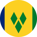 Flat Round Saint Vincent and the Grenadines Flag Download (PNG), Düz Yuvarlak Saint Vincent ve Grenadines Bayrak İndir (PNG), Ronda plana San Vicente y las Granadinas Bandera Descargar (PNG), Round Flat Saint-Vincent-et-Grenadines Télécharger le drapeau (PNG), Flach Rund St. Vincent und die Grenadinen Flagge Download (PNG), Плоский круглый Сент-Винсент и Гренадины флаг Скачать (PNG), Flat Round Saint Vincent e Grenadine Flag Scarica (PNG), Flat Round São Vicente e Granadinas Bandeira Baixar (PNG), Flat Round Seynt Vinsent və Qrenada bayrağı Download (PNG), Datar Putaran Saint Vincent dan Grenadines Bendera Download (PNG), Flat Round Saint Vincent dan Grenadines Flag Muat turun (PNG), Flat Round Saint Vincent lan Grenadines Flag Download (PNG), Płaski okrągły Saint Vincent i Grenadyny Oznacz pobierania (PNG), 扁圓形聖文森特和格林納丁斯國旗下載（PNG）, 扁圆形圣文森特和格林纳丁斯国旗下载（PNG）, फ्लैट दौर सेंट विंसेंट और ग्रेनेडाइंस करें डाउनलोड (PNG), شقة جولة سانت فنسنت وجزر غرينادين العلم تحميل (PNG), دور تخت سنت وینسنت و گرنادین پرچم دانلود (PNG), ফ্লাট রাউন্ড সেন্ট ভিনসেন্ট ও গ্রেনাডাইনস পতাকা ডাউনলোড করুন (পিএনজি), فلیٹ راؤنڈ سینٹ کیرن اور گریناڈائنز پرچم لوڈ، اتارنا (PNG), フラットラウンドセントビンセントおよびグレナディーン諸島旗ダウンロード（PNG）, ਫਲੈਟ ਗੋਲ ਸੰਤ Vincent ਅਤੇ ਗ੍ਰੇਨਾਡੀਨਜ਼ ਝੰਡਾ ਡਾਊਨਲੋਡ (PNG), 플랫 라운드 세인트 빈센트 그레나딘의 국기 다운로드 (PNG), ఫ్లాట్ రౌండ్ సెయింట్ విన్సెంట్ మరియు గ్రెనడీన్స్ ఫ్లాగ్ డౌన్లోడ్ (PNG), फ्लॅट फेरी सेंट व्हिन्सेंट आणि ग्रेनेडीन्स ध्वज डाउनलोड (पीएनजी), Flat Vòng Saint Vincent và Grenadines Cờ Tải (PNG), பிளாட் வட்ட செயின்ட் வின்சென்ட் கிரெனேடின்ஸ் கொடி பதிவிறக்கி (PNG) இருக்க, แบนกลมเซนต์วินเซนต์และเกรนาดีนธงดาวน์โหลด (PNG), ಫ್ಲಾಟ್ ರೌಂಡ್ ಸೇಂಟ್ ವಿನ್ಸೆಂಟ್ ಮತ್ತು ಗ್ರೆನಡೀನ್ಸ್ ಫ್ಲಾಗ್ ಡೌನ್ಲೋಡ್ (PNG ಸೇರಿಸಲಾಗಿದೆ), ફ્લેટ રાઉન્ડ સેન્ટ વિન્સેન્ટ અને ગ્રેનેડીન્સ ધ્વજ ડાઉનલોડ કરો (PNG), Διαμέρισμα Γύρο Άγιος Βικέντιος και Γρεναδίνες Λήψη Σημαία (PNG)