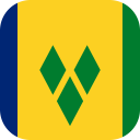 Flat Round Corner Saint Vincent and the Grenadines Flag Download (PNG), Düz Yuvarlak Köşe Saint Vincent ve Grenadines Bayrak İndir (PNG), Plana de la esquina redonda San Vicente y las Granadinas Bandera Descargar (PNG), Round Flat coin Saint-Vincent-et-Grenadines Télécharger le drapeau (PNG), Flache runde Ecke St. Vincent und die Grenadinen Flagge Download (PNG), Плоские круглые Угловая Сент-Винсент и Гренадины флаг Скачать (PNG), Piatto Round Corner Saint Vincent e Grenadine Flag Scarica (PNG), Plano Round Corner São Vicente e Granadinas Bandeira Baixar (PNG), Flat Round Corner Seynt Vinsent və Qrenada bayrağı Download (PNG), Datar Round Corner Saint Vincent dan Grenadines Bendera Download (PNG), Flat Round Corner Saint Vincent dan Grenadines Flag Muat turun (PNG), Flat Round Corner Saint Vincent lan Grenadines Flag Download (PNG), Okrągłe płaskie Corner Saint Vincent i Grenadyny Oznacz pobierania (PNG), 扁平圓角聖文森特和格林納丁斯國旗下載（PNG）, 扁平圆角圣文森特和格林纳丁斯国旗下载（PNG）, फ्लैट दौर कॉर्नर सेंट विंसेंट और ग्रेनेडाइंस करें डाउनलोड (PNG), شقة جولة ركن سانت فنسنت وجزر غرينادين العلم تحميل (PNG), دور تخت گوشه سنت وینسنت و گرنادین پرچم دانلود (PNG), ফ্লাট বৃত্তাকার কোণার সেন্ট ভিনসেন্ট ও গ্রেনাডাইনস পতাকা ডাউনলোড করুন (পিএনজি), فلیٹ گول کونے سینٹ کیرن اور گریناڈائنز پرچم لوڈ، اتارنا (PNG), フラットラウンドコーナーセントビンセントおよびグレナディーン諸島旗ダウンロード（PNG）, ਫਲੈਟ ਗੋਲ ਕੋਨਾ ਸੰਤ Vincent ਅਤੇ ਗ੍ਰੇਨਾਡੀਨਜ਼ ਝੰਡਾ ਡਾਊਨਲੋਡ (PNG), 플랫 라운드 코너 세인트 빈센트 그레나딘의 국기 다운로드 (PNG), ఫ్లాట్ రౌండ్ కార్నర్ సెయింట్ విన్సెంట్ మరియు గ్రెనడీన్స్ ఫ్లాగ్ డౌన్లోడ్ (PNG), फ्लॅट फेरी कॉर्नर सेंट व्हिन्सेंट आणि ग्रेनेडीन्स ध्वज डाउनलोड (पीएनजी), Flat Round Corner Saint Vincent và Grenadines Cờ Tải (PNG), பிளாட் வட்ட கார்னர் செயின்ட் வின்சென்ட் கிரெனேடின்ஸ் கொடி பதிவிறக்கி (PNG) இருக்க, แบนกลมมุมเซนต์วินเซนต์และเกรนาดีนธงดาวน์โหลด (PNG), ಫ್ಲಾಟ್ ರೌಂಡ್ ಕಾರ್ನರ್ ಸೇಂಟ್ ವಿನ್ಸೆಂಟ್ ಮತ್ತು ಗ್ರೆನಡೀನ್ಸ್ ಫ್ಲಾಗ್ ಡೌನ್ಲೋಡ್ (PNG ಸೇರಿಸಲಾಗಿದೆ), ફ્લેટ રાઉન્ડ કોર્નર સેન્ટ વિન્સેન્ટ અને ગ્રેનેડીન્સ ધ્વજ ડાઉનલોડ કરો (PNG), Διαμέρισμα Γύρο Corner Άγιος Βικέντιος και Γρεναδίνες Λήψη Σημαία (PNG)