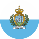 Flat Round San Marino Flag Download (PNG), Düz Yuvarlak San Marino Bayrağı İndir (PNG), Plana redonda Bandera de San Marino Descargar (PNG), Round Flat Drapeau de Saint-Marin Télécharger (PNG), Flach Rund San Marino Flag Download (PNG), Плоские круглые Сан-Марино Флаг Скачать (PNG), Flat Round San Marino Flag Scarica (PNG), Flat Round Bandeira de San Marino Baixar (PNG), Flat Round San Marino bayrağı Download (PNG), Datar Putaran San Marino Flag Download (PNG), Flat Round San Marino Flag Muat turun (PNG), Flat Round San Marino Flag Download (PNG), Płaski okrągły San Marino Flag pobierania (PNG), 扁圓形聖馬力諾國旗下載（PNG）, 扁圆形圣马力诺国旗下载（PNG）, फ्लैट दौर सैन मैरिनो करें डाउनलोड (PNG), جولة شقة سان مارينو العلم تحميل (PNG), دور تخت سان مارینو پرچم دانلود (PNG), ফ্লাট রাউন্ড সান মেরিনো পতাকা ডাউনলোড করুন (পিএনজি), فلیٹ راؤنڈ سین مرینو پرچم لوڈ، اتارنا (PNG), フラットラウンドサンマリノの旗ダウンロード（PNG）, ਫਲੈਟ ਗੋਲ ਸਾਨ ਮੈਰੀਨੋ ਝੰਡਾ ਡਾਊਨਲੋਡ (PNG), 플랫 라운드 산 마리노의 국기 다운로드 (PNG), ఫ్లాట్ రౌండ్ శాన్ మారినో ఫ్లాగ్ డౌన్లోడ్ (PNG), फ्लॅट फेरी सॅन मरिनो ध्वजांकित करा डाउनलोड (पीएनजी), Flat Vòng San Marino Cờ Tải (PNG), பிளாட் வட்ட சான் மரினோ கொடி பதிவிறக்கி (PNG) இருக்க, แบนกลมซานมารีโนธงดาวน์โหลด (PNG), ಫ್ಲಾಟ್ ರೌಂಡ್ ಸ್ಯಾನ್ ಮರಿನೋ ಫ್ಲಾಗ್ ಡೌನ್ಲೋಡ್ (PNG ಸೇರಿಸಲಾಗಿದೆ), ફ્લેટ રાઉન્ડ સૅન મેરિનો ધ્વજ ડાઉનલોડ કરો (PNG), Διαμέρισμα Γύρο Σαν Μαρίνο Σημαία Λήψη (PNG)