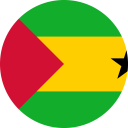 Flat Round Sao Tome and Principe Flag Download (PNG), Düz Yuvarlak Sao Tome ve Principe Bayrağı İndir (PNG), Ronda plana Santo Tomé y Príncipe Bandera Descargar (PNG), Round Flat Sao Tomé-et-Principe Drapeau Télécharger (PNG), Flach Rund Sao Tome und Principe Flagge Download (PNG), Плоские круглые Сан-Томе и Принсипи Флаг Скачать (PNG), Flat Round Sao Tome e Principe Flag Scarica (PNG), Flat Round São Tomé e Principe Flag Baixar (PNG), Flat Round Sao Tome və Principe bayrağı Download (PNG), Datar Putaran Sao Tome dan Principe Flag Download (PNG), Flat Round Sao Tome dan Principe Flag Muat turun (PNG), Flat Round Sao Tome lan Principe Flag Download (PNG), Płaski okrągły Sao Tome i Principe Oznacz pobierania (PNG), 扁圓形聖多美和普林西比國旗下載（PNG）, 扁圆形圣多美和普林西比国旗下载（PNG）, फ्लैट दौर साओ टोम और प्रिंसिपे करें डाउनलोड (PNG), شقة جولة ساو تومي وبرينسيبي العلم تحميل (PNG), دور تخت سائوتومه و پرینسیپ پرچم دانلود (PNG), ফ্লাট রাউন্ড সাও টোম এবং প্রিন্সিপ পতাকা ডাউনলোড করুন (পিএনজি), فلیٹ راؤنڈ ساؤ ٹوم اور پرنسپے پرچم لوڈ، اتارنا (PNG), フラットラウンドサントメ・プリンシペの国旗ダウンロード（PNG）, ਫਲੈਟ ਗੋਲ ਸਾਓ ਟੋਮ ਅਤੇ ਪ੍ਰਿਨਸਾਈਪ ਝੰਡਾ ਡਾਊਨਲੋਡ (PNG), 플랫 라운드 상투 메 프린시 페의 국기 다운로드 (PNG), ఫ్లాట్ రౌండ్ సావో టోమ్ మరియు ప్రిన్సిపి ఫ్లాగ్ డౌన్లోడ్ (PNG), फ्लॅट फेरी साओ टोमे व प्रिन्सिप ध्वजांकित करा डाउनलोड (पीएनजी), Flat Vòng Sao Tome và Principe Cờ Tải (PNG), பிளாட் வட்ட சாவோ டோமி மற்றும் பிரின்சிப்பி கொடி பதிவிறக்கி (PNG) இருக்க, แบนกลม Sao Tome Principe และธงดาวน์โหลด (PNG), ಫ್ಲಾಟ್ ರೌಂಡ್ ಸಾವೊ ಟೋಮೆ ಮತ್ತು ಪ್ರಿನ್ಸಿಪೆ ಫ್ಲಾಗ್ ಡೌನ್ಲೋಡ್ (PNG ಸೇರಿಸಲಾಗಿದೆ), ફ્લેટ રાઉન્ડ સાઓ ટોમ અને પ્રિંસિપી ધ્વજ ડાઉનલોડ કરો (PNG), Διαμέρισμα Γύρο Σάο Τομέ και Πρίνσιπε Σημαία Λήψη (PNG)