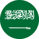 Flat Round Saudi Arabia Flag Download (PNG), Düz Yuvarlak Suudi Arabistan Bayrağı İndir (PNG), Ronda plana Arabia Saudita Bandera Descargar (PNG), Round Flat Flag Arabie Saoudite Télécharger (PNG), Flach Rund Saudi-Arabien Flagge Download (PNG), Плоский круглый Саудовская Аравия Флаг Скачать (PNG), Flat Round Arabia Saudita Flag Scarica (PNG), Flat Round Bandeira de Arábia Saudita Baixar (PNG), Flat Round Səudiyyə Ərəbistanı bayrağı Download (PNG), Datar Putaran Saudi Arabia Flag Download (PNG), Flat Round Saudi Arabia Flag Muat turun (PNG), Flat Round Saudi Arabia Flag Download (PNG), Płaski okrągły Arabia Saudyjska Flag pobierania (PNG), 扁圓形沙特阿拉伯國旗下載（PNG）, 扁圆形沙特阿拉伯国旗下载（PNG）, फ्लैट दौर सऊदी अरब करें डाउनलोड (PNG), شقة جولة المملكة العربية السعودية العلم تحميل (PNG), دور تخت عربستان سعودی پرچم دانلود (PNG), ফ্লাট রাউন্ড সৌদি আরব পতাকা ডাউনলোড করুন (পিএনজি), فلیٹ راؤنڈ سعودی عرب Flag ڈاؤن لوڈ (PNG), フラットラウンドサウジアラビアの旗ダウンロード（PNG）, ਫਲੈਟ ਗੋਲ ਸਾਊਦੀ ਅਰੇਬੀਆ ਝੰਡਾ ਡਾਊਨਲੋਡ (PNG), 플랫 라운드 사우디 아라비아 국기 다운로드 (PNG), ఫ్లాట్ రౌండ్ సౌదీ అరేబియా ఫ్లాగ్ డౌన్లోడ్ (PNG), फ्लॅट फेरी अरेबिया सौदी ध्वजांकित करा डाउनलोड (पीएनजी), Flat Vòng Ả Rập Saudi Cờ Tải (PNG), பிளாட் வட்ட சவூதி அரேபியா கொடி பதிவிறக்கி (PNG) இருக்க, แบนกลมซาอุดิอาระเบียธงดาวน์โหลด (PNG), ಫ್ಲಾಟ್ ರೌಂಡ್ ಸೌದಿ ಅರೇಬಿಯಾ ಫ್ಲಾಗ್ ಡೌನ್ಲೋಡ್ (PNG ಸೇರಿಸಲಾಗಿದೆ), ફ્લેટ રાઉન્ડ સાઉદી અરેબિયા ધ્વજ ડાઉનલોડ કરો (PNG), Διαμέρισμα Γύρο Σαουδική Αραβία σημαία Λήψη (PNG)