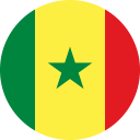 Flat Round Senegal Flag Download (PNG), Düz Yuvarlak Senegal Bayrak İndir (PNG), Redondo plano de la bandera de Senegal Descargar (PNG), Round plat Drapeau du Sénégal Télécharger (PNG), Flach Rund Senegal Flagge Download (PNG), Плоский круглый Сенегал Флаг Скачать (PNG), Flat Round Senegal Flag Scarica (PNG), Flat Round da bandeira de Senegal Baixar (PNG), Flat Round Seneqal bayrağı Download (PNG), Datar Putaran Senegal Flag Download (PNG), Flat Round Senegal Flag Muat turun (PNG), Flat Round Senegal Flag Download (PNG), Płaski okrągły Senegal Flag pobierania (PNG), 扁圓形塞內加爾國旗下載（PNG）, 扁圆形塞内加尔国旗下载（PNG）, फ्लैट दौर सेनेगल करें डाउनलोड (PNG), شقة جولة السنغال العلم تحميل (PNG), دور تخت سنگال پرچم دانلود (PNG), ফ্লাট রাউন্ড সেনেগাল পতাকা ডাউনলোড করুন (পিএনজি), فلیٹ راؤنڈ سینیگال پرچم لوڈ، اتارنا (PNG), フラットラウンドセネガルの旗ダウンロード（PNG）, ਫਲੈਟ ਗੋਲ ਸੇਨੇਗਲ ਝੰਡਾ ਡਾਊਨਲੋਡ (PNG), 플랫 라운드 세네갈의 국기 다운로드 (PNG), ఫ్లాట్ రౌండ్ సెనెగల్ ఫ్లాగ్ డౌన్లోడ్ (PNG), फ्लॅट फेरी सेनेगल ध्वजांकित करा डाउनलोड (पीएनजी), Flat Vòng Senegal Cờ Tải (PNG), பிளாட் வட்ட செனகல் கொடி பதிவிறக்கி (PNG) இருக்க, แบนกลมเซเนกัลธงดาวน์โหลด (PNG), ಫ್ಲಾಟ್ ರೌಂಡ್ ಸೆನೆಗಲ್ ಫ್ಲಾಗ್ ಡೌನ್ಲೋಡ್ (PNG ಸೇರಿಸಲಾಗಿದೆ), ફ્લેટ રાઉન્ડ સેનેગલ ધ્વજ ડાઉનલોડ કરો (PNG), Διαμέρισμα Γύρο της Σενεγάλης Σημαία Λήψη (PNG)