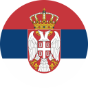 Flat Round Serbia Flag Download (PNG), Düz Yuvarlak Sırbistan Bayrağı İndir (PNG), Redondo plano de la bandera de Serbia Descargar (PNG), Round plat Serbie Drapeau Télécharger (PNG), Flach Rund Serbien-Flagge Download (PNG), Плоская круглая Сербия Флаг Скачать (PNG), Flat Round Serbia Flag Scarica (PNG), Flat Round Bandeira Sérvia Baixar (PNG), Flat Round Serbiya bayrağı Download (PNG), Datar Putaran Serbia Bendera Download (PNG), Flat Round Serbia Bendera Muat turun (PNG), Flat Round Serbia Flag Download (PNG), Płaski okrągły Serbia Oznacz pobierania (PNG), 扁圓形塞爾維亞國旗下載（PNG）, 扁圆形塞尔维亚国旗下载（PNG）, फ्लैट दौर सर्बिया करें डाउनलोड (PNG), شقة جولة صربيا العلم تحميل (PNG), دور تخت صربستان پرچم دانلود (PNG), ফ্লাট রাউন্ড সার্বিয়া পতাকা ডাউনলোড করুন (পিএনজি), فلیٹ راؤنڈ سربیا پرچم لوڈ، اتارنا (PNG), フラットラウンドセルビアの旗ダウンロード（PNG）, ਫਲੈਟ ਗੋਲ ਸਰਬੀਆ ਝੰਡਾ ਡਾਊਨਲੋਡ (PNG), 플랫 라운드 세르비아 국기 다운로드 (PNG), ఫ్లాట్ రౌండ్ సెర్బియా ఫ్లాగ్ డౌన్లోడ్ (PNG), फ्लॅट फेरी सर्बिया ध्वजांकित करा डाउनलोड (पीएनजी), Flat Vòng Serbia Cờ Tải (PNG), பிளாட் வட்ட செர்பியா கொடி பதிவிறக்கி (PNG) இருக்க, แบนกลมเซอร์เบียธงดาวน์โหลด (PNG), ಫ್ಲಾಟ್ ರೌಂಡ್ ಸರ್ಬಿಯಾ ಫ್ಲಾಗ್ ಡೌನ್ಲೋಡ್ (PNG ಸೇರಿಸಲಾಗಿದೆ), ફ્લેટ રાઉન્ડ સર્બિયા ધ્વજ ડાઉનલોડ કરો (PNG), Διαμέρισμα Γύρο της Σερβίας Σημαία Λήψη (PNG)