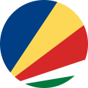 Flat Round Seychelles Flag Download (PNG), Düz Yuvarlak Seyşeller Bayrağı İndir (PNG), Redondo plano de la bandera de Seychelles Descargar (PNG), Round Flat Seychelles Flag Télécharger (PNG), Flache runde Seychellen-Flagge Download (PNG), Плоский круглый Сейшелы Флаг Скачать (PNG), Flat Round Seychelles Flag Scarica (PNG), Flat Round da bandeira de Seychelles Baixar (PNG), Flat Round Seychelles bayrağı Download (PNG), Datar Putaran Seychelles Flag Download (PNG), Flat Round Seychelles Flag Muat turun (PNG), Flat Round Seychelles Flag Download (PNG), Płaski okrągły Seszele Oznacz pobierania (PNG), 扁圓形塞舌爾國旗下載（PNG）, 扁圆形塞舌尔国旗下载（PNG）, फ्लैट दौर सेशेल्स करें डाउनलोड (PNG), شقة جولة سيشيل العلم تحميل (PNG), دور تخت سیشل پرچم دانلود (PNG), ফ্লাট রাউন্ড সিসিলি পতাকা ডাউনলোড করুন (পিএনজি), فلیٹ راؤنڈ شلز پرچم لوڈ، اتارنا (PNG), フラットラウンドセーシェルの旗ダウンロード（PNG）, ਫਲੈਟ ਗੋਲ ਸੇਸ਼ੇਲਸ ਝੰਡਾ ਡਾਊਨਲੋਡ (PNG), 플랫 라운드 세이셸의 국기 다운로드 (PNG), ఫ్లాట్ రౌండ్ సీషెల్లిస్ ఫ్లాగ్ డౌన్లోడ్ (PNG), फ्लॅट फेरी सेशेल्स ध्वजांकित करा डाउनलोड (पीएनजी), Flat Vòng Seychelles Cờ Tải (PNG), பிளாட் வட்ட செஷல்ஸ் கொடி பதிவிறக்கி (PNG) இருக்க, แบนกลมเซเชลส์ธงดาวน์โหลด (PNG), ಫ್ಲಾಟ್ ರೌಂಡ್ ಸೇಶೆಲ್ಸ್ ಫ್ಲಾಗ್ ಡೌನ್ಲೋಡ್ (PNG ಸೇರಿಸಲಾಗಿದೆ), ફ્લેટ રાઉન્ડ શેશેલ્સ ધ્વજ ડાઉનલોડ કરો (PNG), Διαμέρισμα Γύρο Σεϋχέλλες Σημαία Λήψη (PNG)