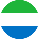 Flat Round Sierra Leone Flag Download (PNG), Düz Yuvarlak Sierra Leone Bayrağı İndir (PNG), Plano Redondo Sierra Leona Bandera Descargar (PNG), Round Flat Sierra Leone drapeau Télécharger (PNG), Flach Rund Sierra Leone Flag Download (PNG), Плоский круглый Сьерра-Леоне Флаг Скачать (PNG), Flat Round Sierra Leone Flag Scarica (PNG), Flat Round Bandeira do Sierra Leone Baixar (PNG), Flat Round Sierra Leone bayrağı Download (PNG), Datar Putaran Sierra Leone Flag Download (PNG), Flat Round Sierra Leone Bendera Muat turun (PNG), Flat Round Sierra Leone Flag Download (PNG), Płaski okrągły Sierra Leone Flag pobierania (PNG), 扁圓形塞拉利昂國旗下載（PNG）, 扁圆形塞拉利昂国旗下载（PNG）, फ्लैट दौर सिएरा लियोन करें डाउनलोड (PNG), شقة جولة سيراليون العلم تحميل (PNG), دور تخت سیرالئون پرچم دانلود (PNG), ফ্লাট রাউন্ড সিয়েরালিওন পতাকা ডাউনলোড করুন (পিএনজি), فلیٹ راؤنڈ سیرا لیون پرچم لوڈ، اتارنا (PNG), フラットラウンドシエラレオネの旗ダウンロード（PNG）, ਫਲੈਟ ਗੋਲ ਸੀਅਰਾ ਲਿਓਨ ਦਾ ਝੰਡਾ ਡਾਊਨਲੋਡ (PNG), 플랫 라운드 시에라 리온의 국기 다운로드 (PNG), ఫ్లాట్ రౌండ్ సియర్రా లియోన్ ఫ్లాగ్ డౌన్లోడ్ (PNG), फ्लॅट फेरी लिऑन सिएरा ध्वजांकित करा डाउनलोड (पीएनजी), Flat Vòng Sierra Leone Cờ Tải (PNG), பிளாட் வட்ட சியரா லியோன் கொடி பதிவிறக்கி (PNG) இருக்க, แบนกลมธง Sierra Leone ดาวน์โหลด (PNG), ಫ್ಲಾಟ್ ರೌಂಡ್ ಸಿಯೆರಾ ಲಿಯೋನ್ ಫ್ಲಾಗ್ ಡೌನ್ಲೋಡ್ (PNG ಸೇರಿಸಲಾಗಿದೆ), ફ્લેટ રાઉન્ડ સીએરા લેઓન ધ્વજ ડાઉનલોડ કરો (PNG), Διαμέρισμα Γύρο Σιέρα Λεόνε σημαία Λήψη (PNG)