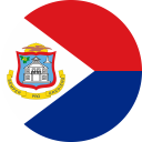 Flat Round Sint Maarten Flag Download (PNG), Düz Yuvarlak Sint Maarten Bayrak İndir (PNG), Ronda plana bandera de Sint Maarten Descargar (PNG), Round Flat Flag Sint Maarten Télécharger (PNG), Flache runde Sint Maarten Flagge Download (PNG), Плоский круглый Синт-Маартен Флаг Скачать (PNG), Flat Round Sint Maarten Flag Scarica (PNG), Flat Round Bandeira de Sint Maarten Baixar (PNG), Flat Round Sint Maarten bayrağı Download (PNG), Datar Putaran Sint Maarten Flag Download (PNG), Flat Round Sint Maarten Flag Muat turun (PNG), Flat Round Sint Maarten Flag Download (PNG), Płaski okrągły Sint Maarten Oznacz pobierania (PNG), 扁圓形聖馬丁島旗下載(PNG), 扁圆形圣马丁岛旗下载(PNG), फ्लैट दौर सिंट मार्टेन करें डाउनलोड (PNG), شقة جولة سانت مارتن العلم تحميل (PNG), دور تخت سنت مارتن پرچم دانلود (PNG), ফ্লাট রাউন্ড সিন্ট মার্টেন পতাকা ডাউনলোড করুন (পিএনজি), فلیٹ راؤنڈ سنٹ مارٹن پرچم لوڈ، اتارنا (PNG), フラットラウンドシントマールテン島の旗ダウンロード(PNG), ਫਲੈਟ ਗੋਲ ਸਿੰਟ ਮਾਰਟਨ ਝੰਡਾ ਡਾਊਨਲੋਡ (PNG), 플랫 라운드 세인트 마틴의 국기 다운로드 (PNG), ఫ్లాట్ రౌండ్ సెయింట్ మార్టెన్ ఫ్లాగ్ డౌన్లోడ్ (PNG), फ्लॅट फेरी मार्टेन सिंट ध्वजांकित करा डाउनलोड (पीएनजी), Flat Vòng Sint Maarten Cờ Tải (PNG), பிளாட் வட்ட செயின்ட் மார்டின் கொடி பதிவிறக்கி (PNG) இருக்க, แบนกลมเซนต์มาร์ติธงดาวน์โหลด (PNG), ಫ್ಲಾಟ್ ರೌಂಡ್ ಸಿಂಟ್ ಮಾರ್ಟೆನ್ ಫ್ಲಾಗ್ ಡೌನ್ಲೋಡ್ (PNG ಸೇರಿಸಲಾಗಿದೆ), ફ્લેટ રાઉન્ડ સિંટ માર્ટેન ધ્વજ ડાઉનલોડ કરો (PNG), Διαμέρισμα Γύρο Sint Maarten Σημαία Λήψη (PNG)