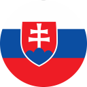 Flat Round Slovakia Flag Download (PNG), Düz Yuvarlak Slovakya Bayrağı İndir (PNG), Ronda plana Eslovaquia Bandera Descargar (PNG), Round plat Drapeau de la Slovaquie Télécharger (PNG), Flach Rund Slowakei Flagge Download (PNG), Плоская круглая Словакия Флаг Скачать (PNG), Flat Round Slovacchia Flag Scarica (PNG), Flat Round da bandeira de Slovakia Baixar (PNG), Flat Round Slovakiya bayrağı Download (PNG), Datar Putaran Slowakia Flag Download (PNG), Flat Round Slovakia Flag Muat turun (PNG), Flat Round Slovakia Flag Download (PNG), Płaski okrągły Słowacja Oznacz pobierania (PNG), 扁圓形斯洛伐克國旗下載（PNG）, 扁圆形斯洛伐克国旗下载（PNG）, फ्लैट दौर स्लोवाकिया करें डाउनलोड (PNG), شقة جولة سلوفاكيا العلم تحميل (PNG), دور تخت اسلواکی پرچم دانلود (PNG), ফ্লাট রাউন্ড শ্লোভাকিয়া পতাকা ডাউনলোড করুন (পিএনজি), فلیٹ راؤنڈ سلوواکیا پرچم لوڈ، اتارنا (PNG), フラットラウンドスロバキアの旗ダウンロード（PNG）, ਫਲੈਟ ਗੋਲ ਸਲੋਵਾਕੀਆ ਝੰਡਾ ਡਾਊਨਲੋਡ (PNG), 플랫 라운드 슬로바키아의 국기 다운로드 (PNG), ఫ్లాట్ రౌండ్ స్లోవేకియా ఫ్లాగ్ డౌన్లోడ్ (PNG), फ्लॅट फेरी स्लोव्हाकिया ध्वजांकित करा डाउनलोड (पीएनजी), Flat Vòng Slovakia Cờ Tải (PNG), பிளாட் வட்ட ஸ்லோவாகியா கொடி பதிவிறக்கி (PNG) இருக்க, แบนกลมสโลวาเกียธงดาวน์โหลด (PNG), ಫ್ಲಾಟ್ ರೌಂಡ್ ಸ್ಲೊವಾಕಿಯ ಫ್ಲಾಗ್ ಡೌನ್ಲೋಡ್ (PNG ಸೇರಿಸಲಾಗಿದೆ), ફ્લેટ રાઉન્ડ સ્લોવેકિયા ધ્વજ ડાઉનલોડ કરો (PNG), Διαμέρισμα Γύρο Σλοβακία σημαία Λήψη (PNG)