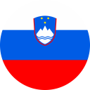 Flat Round Slovenia Flag Download (PNG), Düz Yuvarlak Slovenya Bayrağı İndir (PNG), Plana redonda Bandera de Eslovenia Descargar (PNG), Round plat Drapeau de la Slovénie Télécharger (PNG), Flach Rund Slowenien Flagge Download (PNG), Плоская круглая Словения Флаг Скачать (PNG), Flat Round Slovenia Flag Scarica (PNG), Flat Round da bandeira de Slovenia Baixar (PNG), Flat Round Sloveniya bayrağı Download (PNG), Datar Putaran Slovenia Flag Download (PNG), Flat Round Slovenia Bendera Muat turun (PNG), Flat Round Slovenia Flag Download (PNG), Płaski okrągły Słowenia Oznacz pobierania (PNG), 扁圓形斯洛文尼亞國旗下載（PNG）, 扁圆形斯洛文尼亚国旗下载（PNG）, फ्लैट दौर स्लोवेनिया करें डाउनलोड (PNG), شقة جولة سلوفينيا العلم تحميل (PNG), دور تخت اسلوونی پرچم دانلود (PNG), ফ্লাট রাউন্ড স্লোভেনিয়া পতাকা ডাউনলোড করুন (পিএনজি), فلیٹ راؤنڈ سلووینیا پرچم لوڈ، اتارنا (PNG), フラットラウンドスロベニアの旗ダウンロード（PNG）, ਫਲੈਟ ਗੋਲ ਸਲੋਵੇਨੀਆ ਝੰਡਾ ਡਾਊਨਲੋਡ (PNG), 플랫 라운드 슬로베니아 국기 다운로드 (PNG), ఫ్లాట్ రౌండ్ స్లోవేనియా ఫ్లాగ్ డౌన్లోడ్ (PNG), फ्लॅट फेरी स्लोव्हेनिया ध्वजांकित करा डाउनलोड (पीएनजी), Flat Vòng Slovenia Cờ Tải (PNG), பிளாட் வட்ட ஸ்லோவேனியா கொடி பதிவிறக்கி (PNG) இருக்க, แบนกลมสโลวีเนียธงดาวน์โหลด (PNG), ಫ್ಲಾಟ್ ರೌಂಡ್ ಸ್ಲೊವೇನಿಯಾ ಫ್ಲಾಗ್ ಡೌನ್ಲೋಡ್ (PNG ಸೇರಿಸಲಾಗಿದೆ), ફ્લેટ રાઉન્ડ સ્લોવેનિયા ધ્વજ ડાઉનલોડ કરો (PNG), Διαμέρισμα Γύρο της Σλοβενίας Σημαία Λήψη (PNG)