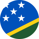 Flat Round Solomon Islands Flag Download (PNG), Düz Yuvarlak Solomon Adaları Bayrağı İndir (PNG), Ronda plana Salomón Islas Bandera Descargar (PNG), Round Flat Drapeau Îles Salomon Télécharger (PNG), Flach Rund Solomon Islands Flag Download (PNG), Плоские круглые Соломоновы Острова Флаг Скачать (PNG), Flat Round Solomon Islands Flag Scarica (PNG), Flat Round Solomon Islands Flag Download (PNG), Flat Round Solomon Islands bayrağı Download (PNG), Datar Putaran Solomon Islands Flag Download (PNG), Flat Round Solomon Kepulauan Flag Muat turun (PNG), Flat Round Solomon Islands Flag Download (PNG), Płaski okrągły Wyspy Salomona Flag pobierania (PNG), 扁圓形所羅門群島標誌下載（PNG）, 扁圆形所罗门群岛标志下载（PNG）, फ्लैट दौर सोलोमन द्वीप करें डाउनलोड (PNG), شقة جولة سليمان علم جزر تحميل (PNG), دور تخت جزایر سلیمان پرچم دانلود (PNG), ফ্লাট রাউন্ড সলোমন দ্বীপপুঞ্জ পতাকা ডাউনলোড করুন (পিএনজি), فلیٹ راؤنڈ جزائر سلیمان کا پرچم لوڈ، اتارنا (PNG), フラットラウンドソロモン諸島の旗ダウンロード（PNG）, ਫਲੈਟ ਗੋਲ ਸੋਲੋਮਨ ਟਾਪੂ ਦਾ ਝੰਡਾ ਡਾਊਨਲੋਡ (PNG), 플랫 라운드 솔로몬 제도의 국기 다운로드 (PNG), ఫ్లాట్ రౌండ్ సోలమన్ దీవులు ఫ్లాగ్ డౌన్లోడ్ (PNG), फ्लॅट फेरी बेटे शलमोन ध्वजांकित करा डाउनलोड (पीएनजी), Flat Vòng Solomon Islands Cờ Tải (PNG), பிளாட் வட்ட சாலமன் தீவுகள் கொடி பதிவிறக்கி (PNG) இருக்க, แบนรอบหมู่เกาะโซโลมอนธงดาวน์โหลด (PNG), ಫ್ಲಾಟ್ ರೌಂಡ್ ಸೊಲೊಮನ್ ದ್ವೀಪಗಳು ಫ್ಲಾಗ್ ಡೌನ್ಲೋಡ್ (PNG ಸೇರಿಸಲಾಗಿದೆ), ફ્લેટ રાઉન્ડ સોલોમન આઇલેન્ડ ધ્વજ ડાઉનલોડ કરો (PNG), Διαμέρισμα Γύρο των νήσων του Σολομώντος σημαία Λήψη (PNG)