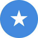 Flat Round Somalia Flag Download (PNG), Düz Yuvarlak Somali Bayrağı İndir (PNG), Plana redonda Bandera de Somalia Descargar (PNG), Round plat drapeau de la Somalie Télécharger (PNG), Flach Rund Somalia Flagge Download (PNG), Плоский круглый Сомали Флаг Скачать (PNG), Flat Round Somalia Flag Scarica (PNG), Flat Round Bandeira de Somália Baixar (PNG), Flat Round Somali bayrağı Download (PNG), Datar Putaran Somalia Bendera Download (PNG), Flat Round Somalia Bendera Muat turun (PNG), Flat Round Somalia Flag Download (PNG), Płaski okrągły Somalia Flag pobierania (PNG), 扁圓形索馬里國旗下載（PNG）, 扁圆形索马里国旗下载（PNG）, फ्लैट दौर सोमालिया करें डाउनलोड (PNG), شقة جولة علم الصومال تحميل (PNG), دور تخت سومالی پرچم دانلود (PNG), ফ্লাট রাউন্ড সোমালিয়া পতাকা ডাউনলোড করুন (পিএনজি), فلیٹ راؤنڈ صومالیہ Flag ڈاؤن لوڈ (PNG), フラットラウンドソマリアの旗ダウンロード（PNG）, ਫਲੈਟ ਗੋਲ ਸੋਮਾਲੀਆ ਝੰਡਾ ਡਾਊਨਲੋਡ (PNG), 플랫 라운드 소말리아 국기 다운로드 (PNG), ఫ్లాట్ రౌండ్ సోమాలియా ఫ్లాగ్ డౌన్లోడ్ (PNG), फ्लॅट फेरी सोमालिया ध्वजांकित करा डाउनलोड (पीएनजी), Flat Vòng Somalia Cờ Tải (PNG), பிளாட் வட்ட சோமாலியா கொடி பதிவிறக்கி (PNG) இருக்க, แบนกลมโซมาเลียธงดาวน์โหลด (PNG), ಫ್ಲಾಟ್ ರೌಂಡ್ ಸೋಮಾಲಿಯಾ ಫ್ಲಾಗ್ ಡೌನ್ಲೋಡ್ (PNG ಸೇರಿಸಲಾಗಿದೆ), ફ્લેટ રાઉન્ડ સોમાલિયા ધ્વજ ડાઉનલોડ કરો (PNG), Διαμέρισμα Γύρο Σομαλία σημαία Λήψη (PNG)