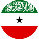 Flat Round Somaliland Flag Download (PNG), Düz Yuvarlak Somaliland Bayrağı İndir (PNG), Plana redonda Bandera de Somalilandia Descargar (PNG), Round plat Somaliland Drapeau Télécharger (PNG), Flach Rund Somaliland-Flagge Download (PNG), Плоский круглый Сомалиленд Флаг Скачать (PNG), Flat Round Somaliland Flag Scarica (PNG), Flat Round Bandeira de Somaliland Baixar (PNG), Flat Round Somaliland bayrağı Download (PNG), Datar Putaran Somaliland Flag Download (PNG), Flat Round Somaliland Flag Muat turun (PNG), Flat Round Somaliland Flag Download (PNG), Płaski okrągły Somaliland Flag pobierania (PNG), 扁圓形索馬里蘭標誌下載（PNG）, 扁圆形索马里兰标志下载（PNG）, फ्लैट दौर सोमालीलैंड करें डाउनलोड (PNG), شقة جولة علم أرض الصومال تحميل (PNG), دور تخت سومالی پرچم دانلود (PNG), ফ্লাট রাউন্ড সোমালিল্যান্ড পতাকা ডাউনলোড করুন (পিএনজি), فلیٹ راؤنڈ صومالی لینڈ پرچم لوڈ، اتارنا (PNG), フラットラウンドソマリランドの旗ダウンロード（PNG）, ਫਲੈਟ ਗੋਲ Somaliland ਝੰਡਾ ਡਾਊਨਲੋਡ (PNG), 플랫 라운드 소 말릴 란드의 국기 다운로드 (PNG), ఫ్లాట్ రౌండ్ Somaliland ఫ్లాగ్ డౌన్లోడ్ (PNG), फ्लॅट फेरी सोमालियाच्या ध्वजांकित करा डाउनलोड (पीएनजी), Flat Vòng Somaliland Cờ Tải (PNG), பிளாட் வட்ட சோமாலிலாந்து கொடி பதிவிறக்கி (PNG) இருக்க, แบนกลมโซมาลิแลนด์ธงดาวน์โหลด (PNG), ಫ್ಲಾಟ್ ರೌಂಡ್ ಸೋಮಾಲಿಲ್ಯಾಂಡ್ ಫ್ಲಾಗ್ ಡೌನ್ಲೋಡ್ (PNG ಸೇರಿಸಲಾಗಿದೆ), ફ્લેટ રાઉન્ડ સોમાલિ ધ્વજ ડાઉનલોડ કરો (PNG), Διαμέρισμα Γύρο Σομαλιλάνδη Σημαία Λήψη (PNG)