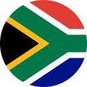 Flat Round South Africa Flag Download (PNG), Düz Yuvarlak Güney Afrika Bayrağı İndir (PNG), Bandera de Africa del Sur Descargar plana redonda (PNG), Round Flat Afrique du Sud Drapeau Télécharger (PNG), Flach Rund Südafrika-Flagge Download (PNG), Плоский круглый Южная Африка Флаг Скачать (PNG), Flat Round Sud Africa Flag Scarica (PNG), Bandeira de África do Sul Flat Round Baixar (PNG), Flat Round Cənubi Afrika bayrağı Download (PNG), Afrika datar Putaran Selatan Flag Download (PNG), Afrika rata pusingan Selatan Flag Muat turun (PNG), Afrika Flat Round South Flag Download (PNG), Płaski okrągły RPA Flaga pobierania (PNG), 扁圓形南非國旗下載（PNG）, 扁圆形南非国旗下载（PNG）, फ्लैट दौर दक्षिण अफ्रीका करें डाउनलोड (PNG), شقة جولة جنوب افريقيا العلم تحميل (PNG), آفریقا دور تخت جنوبی پرچم دانلود (PNG), ফ্লাট রাউন্ড দক্ষিণ আফ্রিকা পতাকা ডাউনলোড করুন (পিএনজি), فلیٹ گول جنوبی افریقہ کا پرچم لوڈ، اتارنا (PNG), フラットラウンド南アフリカ国旗ダウンロード（PNG）, ਫਲੈਟ ਗੋਲ ਦੱਖਣੀ ਅਫਰੀਕਾ ਝੰਡਾ ਡਾਊਨਲੋਡ (PNG), 플랫 라운드 남아프리카 공화국의 국기 다운로드 (PNG), ఫ్లాట్ రౌండ్ దక్షిణాఫ్రికా ఫ్లాగ్ డౌన్లోడ్ (PNG), फ्लॅट फेरी दक्षिण आफ्रिका ध्वजांकित करा डाउनलोड (पीएनजी), Flat Vòng Nam Phi Cờ Tải (PNG), பிளாட் வட்ட தென் ஆப்ரிக்கா கொடி பதிவிறக்கி (PNG) இருக்க, แบนกลมแอฟริกาใต้ธงดาวน์โหลด (PNG), ಫ್ಲಾಟ್ ರೌಂಡ್ ದಕ್ಷಿಣ ಆಫ್ರಿಕಾ ಫ್ಲಾಗ್ ಡೌನ್ಲೋಡ್ (PNG ಸೇರಿಸಲಾಗಿದೆ), ફ્લેટ રાઉન્ડ દક્ષિણ આફ્રિકા ધ્વજ ડાઉનલોડ કરો (PNG), Διαμέρισμα Γύρο της Νότιας Αφρικής Σημαία Λήψη (PNG)