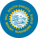 Flat Round South Dakota Flag Download (PNG), Düz Yuvarlak South Dakota Bayrağı İndir (PNG), Bandera de Dakota del Sur plana redonda Descargar (PNG), Round Flat South Dakota Flag Télécharger (PNG), Flach Rund South Dakota Flag Download (PNG), Плоский круглый Южная Дакота Флаг Скачать (PNG), Flat Round Sud Dakota Flag Scarica (PNG), Bandeira Flat Round Sul Dakota Baixar (PNG), Flat Round South Dakota bayrağı Download (PNG), Datar Putaran South Dakota Flag Download (PNG), Flat Round South Dakota Flag Muat turun (PNG), Flat Round South Dakota Flag Download (PNG), Płaski okrągły Dakota Południowa Oznacz pobierania (PNG), 扁圓形南達科他州旗下載（PNG）, 扁圆形南达科他州旗下载（PNG）, फ्लैट दौर दक्षिण डकोटा करें डाउनलोड (PNG), شقة جولة ولاية ساوث داكوتا العلم تحميل (PNG), داکوتای جنوبی دور تخت پرچم دانلود (PNG), ফ্লাট রাউন্ড দক্ষিণ ডাকোটা পতাকা ডাউনলোড করুন (পিএনজি), فلیٹ راؤنڈ جنوبی ڈکوٹا پرچم لوڈ، اتارنا (PNG), フラットラウンドサウスダコタ州の旗ダウンロード（PNG）, ਫਲੈਟ ਗੋਲ ਦੱਖਣੀ ਡਕੋਟਾ ਝੰਡਾ ਡਾਊਨਲੋਡ (PNG), 플랫 라운드 사우스 다코타의 국기 다운로드 (PNG), ఫ్లాట్ రౌండ్ South Dakota ఫ్లాగ్ డౌన్లోడ్ (PNG), फ्लॅट फेरी दक्षिण डकोटा ध्वजांकित करा डाउनलोड (पीएनजी), Flat Vòng South Dakota Cờ Tải (PNG), பிளாட் வட்ட தெற்கு டகோட்டா கொடி பதிவிறக்கி (PNG) இருக்க, แบนกลมเซาท์ดาโคธงดาวน์โหลด (PNG), ಫ್ಲಾಟ್ ರೌಂಡ್ ದಕ್ಷಿಣ ಡಕೋಟ ಫ್ಲಾಗ್ ಡೌನ್ಲೋಡ್ (PNG ಸೇರಿಸಲಾಗಿದೆ), ફ્લેટ રાઉન્ડ દક્ષિણ ડાકોટા ધ્વજ ડાઉનલોડ કરો (PNG), Διαμέρισμα Γύρο Νότια Ντακότα σημαία Λήψη (PNG)