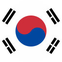 Flat Round South Korea Flag Download (PNG), Düz Yuvarlak Güney Kore Bayrağı İndir (PNG), Bandera de Corea del Sur Descargar plana redonda (PNG), Corée du Sud Drapeau Round Flat Télécharger (PNG), Flach Rund Südkorea-Flagge Download (PNG), Плоский круглый Южная Корея Флаг Скачать (PNG), Corea del Sud Flat Round Flag Scarica (PNG), Bandeira Flat Round Coreia do Sul Baixar (PNG), Flat Round Cənubi Koreya bayrağı Download (PNG), Korea datar Putaran Selatan Flag Download (PNG), Korea rata pusingan Selatan Flag Muat turun (PNG), Korea Flat Round South Flag Download (PNG), Korea Południowa okrągły płaski Flag pobierania (PNG), 扁圓形韓國國旗下載（PNG）, 扁圆形韩国国旗下载（PNG）, फ्लैट दौर दक्षिण कोरिया करें डाउनलोड (PNG), كوريا الجنوبية شقة جولة العلم تحميل (PNG), کره جنوبی دور تخت پرچم دانلود (PNG), ফ্লাট রাউন্ড দক্ষিণ কোরিয়া পতাকা ডাউনলোড করুন (পিএনজি), فلیٹ راؤنڈ میں جنوبی کوریا کا پرچم لوڈ، اتارنا (PNG), フラットラウンド韓国旗ダウンロード（PNG）, ਫਲੈਟ ਗੋਲ ਸਾਊਥ ਕੋਰੀਆ ਝੰਡਾ ਡਾਊਨਲੋਡ (PNG), 플랫 라운드 한국 플래그 다운로드 (PNG), ఫ్లాట్ రౌండ్ దక్షిణ కొరియా ఫ్లాగ్ డౌన్లోడ్ (PNG), फ्लॅट फेरी दक्षिण कोरिया ध्वज डाउनलोड (पीएनजी), Flat Vòng Hàn Quốc Cờ Tải (PNG), பிளாட் வட்ட தென் கொரியா கொடி பதிவிறக்கி (PNG) இருக்க, แบนกลมเกาหลีใต้ธงดาวน์โหลด (PNG), ಫ್ಲಾಟ್ ರೌಂಡ್ ದಕ್ಷಿಣ ಕೊರಿಯಾ ಫ್ಲಾಗ್ ಡೌನ್ಲೋಡ್ (PNG ಸೇರಿಸಲಾಗಿದೆ), ફ્લેટ રાઉન્ડ દક્ષિણ કોરિયા ધ્વજ ડાઉનલોડ કરો (PNG), Διαμέρισμα Γύρο Νότια Κορέα σημαία Λήψη (PNG)