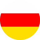 Flat Round South Ossetia Flag Download (PNG), Düz Yuvarlak Güney Osetya Bayrağı İndir (PNG), Bandera de Osetia del Sur plana redonda Descargar (PNG), Ossétie du Sud Round Flat Flag Télécharger (PNG), Flach um Südossetien Flagge Download (PNG), Плоский круглый Южная Осетия Флаг Скачать (PNG), Flat Round Ossezia del Sud Flag Scarica (PNG), Bandeira Flat Round Ossétia do Sul Baixar (PNG), Flat Round Cənubi Osetiya bayrağı Download (PNG), Datar Putaran Ossetia Selatan Flag Download (PNG), Flat Round South Ossetia Flag Muat turun (PNG), Flat Round South Ossetia Flag Download (PNG), Płaski okrągły Południowa Osetia Oznacz pobierania (PNG), 扁圓形南奧塞梯標誌下載（PNG）, 扁圆形南奥塞梯标志下载（PNG）, फ्लैट दौर दक्षिण ओसेशिया करें डाउनलोड (PNG), شقة جولة أوسيتيا الجنوبية العلم تحميل (PNG), دور تخت اوستیای جنوبی پرچم دانلود (PNG), ফ্লাট রাউন্ড দক্ষিণ ওসেটিয়া পতাকা ডাউনলোড করুন (পিএনজি), فلیٹ راؤنڈ جنوبی اوسیٹیا پرچم لوڈ، اتارنا (PNG), フラットラウンド南オセチア旗ダウンロード（PNG）, ਫਲੈਟ ਗੋਲ ਸਾਊਥ Ossetia ਝੰਡਾ ਡਾਊਨਲੋਡ (PNG), 플랫 라운드 남오세티아 플래그 다운로드 (PNG), ఫ్లాట్ రౌండ్ దక్షిణ ఓస్సెషియా ఫ్లాగ్ డౌన్లోడ్ (PNG), फ्लॅट फेरी दक्षिण ओसेशिया ध्वजांकित करा डाउनलोड (पीएनजी), Flat Vòng Nam Ossetia Cờ Tải (PNG), பிளாட் வட்ட தென் ஒசேத்தியா கொடி பதிவிறக்கி (PNG) இருக்க, แบนกลมเซาท์ออสซีเชียธงดาวน์โหลด (PNG), ಫ್ಲಾಟ್ ರೌಂಡ್ ದಕ್ಷಿಣ ಒಸ್ಸೆಶಿಯ ಫ್ಲಾಗ್ ಡೌನ್ಲೋಡ್ (PNG ಸೇರಿಸಲಾಗಿದೆ), ફ્લેટ રાઉન્ડ દક્ષિણ Ossetia ધ્વજ ડાઉનલોડ કરો (PNG), Διαμέρισμα Γύρο της Νότιας Οσετίας σημαία Λήψη (PNG)