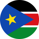 Flat Round South Sudan Flag Download (PNG), Düz Yuvarlak Güney Sudan Bayrağı İndir (PNG), Bandera de Sudán del Sur plana redonda Descargar (PNG), Round Flat Sud-Soudan drapeau Télécharger (PNG), Flach Rund Südsudan Flagge Download (PNG), Плоский круглый Южный Судан Флаг Скачать (PNG), Flat Round Sud Sudan Flag Scarica (PNG), Bandeira Flat Round Sudão do Sul Baixar (PNG), Flat Round Cənubi Sudan bayrağı Download (PNG), Datar Putaran Sudan Selatan Flag Download (PNG), Flat Round Selatan Sudan Flag Muat turun (PNG), Flat Round South Sudan Flag Download (PNG), Płaski okrągły South Sudan flag Pobierz (PNG), 扁圓形南蘇丹國旗下載（PNG）, 扁圆形南苏丹国旗下载（PNG）, फ्लैट दौर दक्षिण सूडान करें डाउनलोड (PNG), شقة جولة جنوب السودان العلم تحميل (PNG), دور تخت سودان جنوبی پرچم دانلود (PNG), ফ্লাট রাউন্ড দক্ষিণ সুদান পতাকা ডাউনলোড করুন (পিএনজি), فلیٹ راؤنڈ جنوبی سوڈان کا پرچم لوڈ، اتارنا (PNG), フラットラウンド南スーダンの旗ダウンロード（PNG）, ਫਲੈਟ ਗੋਲ ਦੱਖਣੀ ਸੁਡਾਨ ਝੰਡਾ ਡਾਊਨਲੋਡ (PNG), 플랫 라운드 남 수단 국기 다운로드 (PNG), ఫ్లాట్ రౌండ్ దక్షిణ సుడాన్ ఫ్లాగ్ డౌన్లోడ్ (PNG), फ्लॅट फेरी दक्षिण सुदान ध्वजांकित करा डाउनलोड (पीएनजी), Flat Vòng Nam Sudan Cờ Tải (PNG), பிளாட் வட்ட தென் சூடான் கொடி பதிவிறக்கி (PNG) இருக்க, แบนกลมซูดานใต้ธงดาวน์โหลด (PNG), ಫ್ಲಾಟ್ ರೌಂಡ್ ದಕ್ಷಿಣ ಸುಡಾನ್ ಫ್ಲಾಗ್ ಡೌನ್ಲೋಡ್ (PNG ಸೇರಿಸಲಾಗಿದೆ), ફ્લેટ રાઉન્ડ દક્ષિણ સુદાન ધ્વજ ડાઉનલોડ કરો (PNG), Διαμέρισμα Γύρο Νότιο Σουδάν Σημαία Λήψη (PNG)