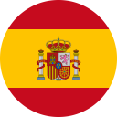 Flat Round Spain Flag Download (PNG), Düz Yuvarlak İspanya Bayrağı İndir (PNG), Plana redonda Bandera España Descargar (PNG), Round plat Drapeau de l'Espagne Télécharger (PNG), Flach Rund Spanien Flagge Download (PNG), Плоский круглый Испания флаг Скачать (PNG), Flat Round Spagna Flag Scarica (PNG), Flat Round Espanha Flag Download (PNG), Flat Round İspaniya bayrağı Download (PNG), Datar Putaran Spanyol Flag Download (PNG), Flat Round Spain Flag Muat turun (PNG), Flat Round Spanyol Flag Download (PNG), Płaski okrągły Hiszpania flaga pobierania (PNG), 扁圓形西班牙國旗下載（PNG）, 扁圆形西班牙国旗下载（PNG）, फ्लैट दौर स्पेन करें डाउनलोड (PNG), شقة جولة علم إسبانيا تحميل (PNG), دور تخت اسپانیا پرچم دانلود (PNG), ফ্লাট রাউন্ড স্পেন পতাকা ডাউনলোড করুন (পিএনজি), فلیٹ راؤنڈ سپین پرچم لوڈ، اتارنا (PNG), フラットラウンドスペインの旗ダウンロード（PNG）, ਫਲੈਟ ਗੋਲ ਸਪੇਨ ਝੰਡਾ ਡਾਊਨਲੋਡ (PNG), 플랫 라운드 스페인 플래그 다운로드 (PNG), ఫ్లాట్ రౌండ్ స్పెయిన్ ఫ్లాగ్ డౌన్లోడ్ (PNG), फ्लॅट फेरी स्पेन ध्वज डाउनलोड (पीएनजी), Flat Vòng Tây Ban Nha Cờ Tải (PNG), பிளாட் வட்ட ஸ்பெயின் கொடி பதிவிறக்கி (PNG) இருக்க, แบนกลมสเปนธงดาวน์โหลด (PNG), ಫ್ಲಾಟ್ ರೌಂಡ್ ಸ್ಪೇನ್ ಫ್ಲಾಗ್ ಡೌನ್ಲೋಡ್ (PNG ಸೇರಿಸಲಾಗಿದೆ), ફ્લેટ રાઉન્ડ સ્પેઇન ધ્વજ ડાઉનલોડ કરો (PNG), Διαμέρισμα Γύρο της Ισπανίας Σημαία Λήψη (PNG)