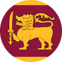 Flat Round Sri Lanka Flag Download (PNG), Düz Yuvarlak Sri Lanka Bayrağı İndir (PNG), Ronda plana Sri Lanka Bandera Descargar (PNG), Round plat Sri Lanka drapeau Télécharger (PNG), Flach Rund Sri Lanka Flagge Download (PNG), Плоская круглый Шри-Ланка Флаг Скачать (PNG), Flat Round Sri Lanka Flag Scarica (PNG), Flat Round da bandeira de Sri Lanka Baixar (PNG), Flat Round Şri Lanka bayrağı Download (PNG), Datar Putaran Sri Lanka Flag Download (PNG), Flat Round Sri Lanka Flag Muat turun (PNG), Flat Round Sri Lanka Flag Download (PNG), Płaski okrągły Sri Lanka Flag pobierania (PNG), 扁圓形斯里蘭卡國旗下載（PNG）, 扁圆形斯里兰卡国旗下载（PNG）, फ्लैट दौर श्रीलंका करें डाउनलोड (PNG), شقة جولة سريلانكا العلم تحميل (PNG), دور تخت سری لانکا پرچم دانلود (PNG), ফ্লাট রাউন্ড শ্রীলঙ্কা পতাকা ডাউনলোড করুন (পিএনজি), فلیٹ راؤنڈ سری لنکا پرچم لوڈ، اتارنا (PNG), フラットラウンドスリランカの旗ダウンロード（PNG）, ਫਲੈਟ ਗੋਲ ਸ਼੍ਰੀ ਲੰਕਾ ਝੰਡਾ ਡਾਊਨਲੋਡ (PNG), 플랫 라운드 스리랑카 국기 다운로드 (PNG), ఫ్లాట్ రౌండ్ శ్రీలంక ఫ్లాగ్ డౌన్లోడ్ (PNG), फ्लॅट फेरी श्रीलंका श्री ध्वजांकित करा डाउनलोड (पीएनजी), Flat Vòng Sri Lanka Cờ Tải (PNG), பிளாட் வட்ட இலங்கை கொடி பதிவிறக்கி (PNG) இருக்க, แบนกลมศรีลังกาธงดาวน์โหลด (PNG), ಫ್ಲಾಟ್ ರೌಂಡ್ ಶ್ರೀಲಂಕಾ ಫ್ಲಾಗ್ ಡೌನ್ಲೋಡ್ (PNG ಸೇರಿಸಲಾಗಿದೆ), ફ્લેટ રાઉન્ડ શ્રિલંકા ધ્વજ ડાઉનલોડ કરો (PNG), Διαμέρισμα Γύρο Σρι Λάνκα σημαία Λήψη (PNG)