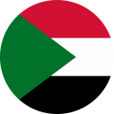 Flat Round Sudan Flag Download (PNG), Düz Yuvarlak Sudan Bayrağı İndir (PNG), Redondo plano de la bandera de Sudán Descargar (PNG), Round plat Soudan drapeau Télécharger (PNG), Flach Rund Sudan Flagge Download (PNG), Плоский круглый Судан Флаг Скачать (PNG), Flat Round Sudan Flag Scarica (PNG), Flat Round da bandeira de Sudão Baixar (PNG), Flat Round Sudan bayrağı Download (PNG), Datar Putaran Sudan Flag Download (PNG), Flat Round Sudan Flag Muat turun (PNG), Flat Round Sudan Flag Download (PNG), Płaski okrągły Sudan Flag pobierania (PNG), 扁圓形蘇丹國旗下載（PNG）, 扁圆形苏丹国旗下载（PNG）, फ्लैट दौर सूडान करें डाउनलोड (PNG), شقة جولة علم السودان تحميل (PNG), دور تخت سودان پرچم دانلود (PNG), ফ্লাট রাউন্ড সুদান পতাকা ডাউনলোড করুন (পিএনজি), فلیٹ راؤنڈ سوڈان پرچم لوڈ، اتارنا (PNG), フラットラウンドスーダンの旗ダウンロード（PNG）, ਫਲੈਟ ਗੋਲ ਸੁਡਾਨ ਝੰਡਾ ਡਾਊਨਲੋਡ (PNG), 플랫 라운드 수단 플래그 다운로드 (PNG), ఫ్లాట్ రౌండ్ సుడాన్ ఫ్లాగ్ డౌన్లోడ్ (PNG), फ्लॅट फेरी सुदान ध्वजांकित करा डाउनलोड (पीएनजी), Flat Vòng Sudan Cờ Tải (PNG), பிளாட் வட்ட சூடான் கொடி பதிவிறக்கி (PNG) இருக்க, แบนกลมซูดานธงดาวน์โหลด (PNG), ಫ್ಲಾಟ್ ರೌಂಡ್ ಸುಡಾನ್ ಫ್ಲಾಗ್ ಡೌನ್ಲೋಡ್ (PNG ಸೇರಿಸಲಾಗಿದೆ), ફ્લેટ રાઉન્ડ સુદાન ધ્વજ ડાઉનલોડ કરો (PNG), Διαμέρισμα Γύρο Σουδάν Σημαία Λήψη (PNG)