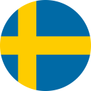 Flat Round Sweden Flag Download (PNG), Düz Yuvarlak İsveç Bayrağı İndir (PNG), Ronda plana Suecia Bandera Descargar (PNG), Round plat drapeau de la Suède Télécharger (PNG), Flach Rund Schweden Flagge Download (PNG), Плоская круглая Швеция Флаг Скачать (PNG), Flat Round Svezia Bandiera Scarica (PNG), Flat Round da bandeira de Sweden Baixar (PNG), Flat Round İsveç bayrağı Download (PNG), Datar Putaran Swedia Flag Download (PNG), Flat Round Sweden Flag Muat turun (PNG), Flat Round Swedia Flag Download (PNG), Płaski okrągły Szwecja Oznacz pobierania (PNG), 扁圓形瑞典國旗下載（PNG）, 扁圆形瑞典国旗下载（PNG）, फ्लैट दौर स्वीडन करें डाउनलोड (PNG), شقة جولة السويد العلم تحميل (PNG), دور تخت سوئد پرچم دانلود (PNG), ফ্লাট রাউন্ড সুইডেন পতাকা ডাউনলোড করুন (পিএনজি), فلیٹ راؤنڈ سویڈن پرچم لوڈ، اتارنا (PNG), フラットラウンドスウェーデンの旗ダウンロード（PNG）, ਫਲੈਟ ਗੋਲ ਸਵੀਡਨ ਝੰਡਾ ਡਾਊਨਲੋਡ (PNG), 플랫 라운드 스웨덴 국기 다운로드 (PNG), ఫ్లాట్ రౌండ్ స్వీడన్ ఫ్లాగ్ డౌన్లోడ్ (PNG), फ्लॅट फेरी स्वीडन ध्वजांकित करा डाउनलोड (पीएनजी), Flat Vòng Thụy Điển Cờ Tải (PNG), பிளாட் வட்ட ஸ்வீடன் கொடி பதிவிறக்கி (PNG) இருக்க, แบนกลมสวีเดนธงดาวน์โหลด (PNG), ಫ್ಲಾಟ್ ರೌಂಡ್ ಸ್ವೀಡೆನ್ ಫ್ಲಾಗ್ ಡೌನ್ಲೋಡ್ (PNG ಸೇರಿಸಲಾಗಿದೆ), ફ્લેટ રાઉન્ડ સ્વીડન ધ્વજ ડાઉનલોડ કરો (PNG), Διαμέρισμα Γύρο Σουηδία Σημαία Λήψη (PNG)