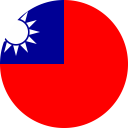 Flat Round Taiwan (Republic of China) Flag Download (PNG), Düz Yuvarlak Tayvan (Çin Cumhuriyeti) Bayrak İndir (PNG), Ronda plana Taiwán (República de China) Bandera Descargar (PNG), Round Flat Taiwan (République de Chine) Drapeau Télécharger (PNG), Flach Rund Taiwan (Republik China) Flag Download (PNG), Плоский круглый Тайвань (Республика Китай) Флаг Скачать (PNG), Flat Round Taiwan (Repubblica di Cina) Flag Scarica (PNG), Flat Round Taiwan (República da China) Flag Download (PNG), Flat Round Tayvan (Çin Respublikası) bayrağı Download (PNG), Datar Putaran Taiwan (Republik Cina) Bendera Download (PNG), Flat Round Taiwan (Republik China) Flag Muat turun (PNG), Flat Round Taiwan (Republik China) Flag Download (PNG), Okrągłe płaskie Tajwan (Republika Chińska) Flaga pobierania (PNG), 扁圓形台（共和國中國）標誌下載（PNG）, 扁圆形台（共和国中国）标志下载（PNG）, फ्लैट दौर ताइवान (रिपब्लिक ऑफ चाइना) करें डाउनलोड (PNG), شقة جولة تايوان (جمهورية الصين) العلم تحميل (PNG), دور تخت تایوان (جمهوری چین) پرچم دانلود (PNG), ফ্লাট রাউন্ড তাইওয়ান (চীন প্রজাতন্ত্রের) পতাকা ডাউনলোড করুন (পিএনজি), فلیٹ گول تائیوان (چین کی پیپلز جمہوریہ) فلیگ لوڈ، اتارنا (PNG), フラットラウンド台湾（中華民国）旗ダウンロード（PNG）, ਫਲੈਟ ਗੋਲ ਤਾਇਵਾਨ (ਚੀਨ ਕੋਰੀਆ) ਝੰਡਾ ਡਾਊਨਲੋਡ (PNG), 플랫 라운드 대만 (중화 민국) 플래그 다운로드 (PNG), ఫ్లాట్ రౌండ్ తైవాన్ (రిపబ్లిక్ ఆఫ్ చైనా) ఫ్లాగ్ డౌన్లోడ్ (PNG), फ्लॅट फेरी तैवान (चीन प्रजासत्ताक) ध्वजांकित करा डाउनलोड (पीएनजी), Flat Vòng Đài Loan (Trung Hoa Dân Quốc) Cờ Tải (PNG), பிளாட் வட்ட தைவான் (சீனா குடியரசு) கொடி பதிவிறக்கி (PNG) இருக்க, แบนกลมไต้หวัน (สาธารณรัฐประชาชนจีน) ธงดาวน์โหลด (PNG), ಫ್ಲಾಟ್ ರೌಂಡ್ ತೈವಾನ್ (ರಿಪಬ್ಲಿಕ್ ಆಫ್ ಚೀನಾ) ಫ್ಲಾಗ್ ಡೌನ್ಲೋಡ್ (PNG ಸೇರಿಸಲಾಗಿದೆ), ફ્લેટ રાઉન્ડ તાઇવાન (ચાઇના રિપબ્લિક ઓફ) ધ્વજ ડાઉનલોડ કરો (PNG), Διαμέρισμα Γύρο της Ταϊβάν (Δημοκρατία της Κίνας) Σημαία Λήψη (PNG)