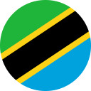 Flat Round Tanzania Flag Download (PNG), Düz Yuvarlak Tanzanya Bayrağı İndir (PNG), Ronda plana bandera de Tanzania Descargar (PNG), Round plat Tanzanie Drapeau Télécharger (PNG), Flach Rund Tansania Flagge Download (PNG), Плоская круглая Танзания Флаг Скачать (PNG), Flat Round Tanzania Flag Scarica (PNG), Flat Round da bandeira de Tanzânia Baixar (PNG), Flat Round Tanzania bayrağı Download (PNG), Datar Putaran Tanzania Bendera Download (PNG), Flat Round Tanzania Flag Muat turun (PNG), Flat Round Tanzania Flag Download (PNG), Płaski okrągły Tanzania Oznacz pobierania (PNG), 扁圓形坦桑尼亞國旗下載（PNG）, 扁圆形坦桑尼亚国旗下载（PNG）, फ्लैट दौर तंजानिया करें डाउनलोड (PNG), شقة جولة علم تنزانيا تحميل (PNG), دور تخت تانزانیا پرچم دانلود (PNG), ফ্লাট রাউন্ড তাঞ্জানিয়া পতাকা ডাউনলোড করুন (পিএনজি), فلیٹ راؤنڈ تنزانیہ پرچم لوڈ، اتارنا (PNG), フラットラウンドタンザニアの旗ダウンロード（PNG）, ਫਲੈਟ ਗੋਲ ਤਨਜ਼ਾਨੀਆ ਝੰਡਾ ਡਾਊਨਲੋਡ (PNG), 플랫 라운드 탄자니아 국기 다운로드 (PNG), ఫ్లాట్ రౌండ్ టాంజానియా ఫ్లాగ్ డౌన్లోడ్ (PNG), फ्लॅट फेरी टांझानिया ध्वजांकित करा डाउनलोड (पीएनजी), Flat Vòng Tanzania Cờ Tải (PNG), பிளாட் வட்ட தன்சானியா கொடி பதிவிறக்கி (PNG) இருக்க, แบนกลมธงแทนซาเนียดาวน์โหลด (PNG), ಫ್ಲಾಟ್ ರೌಂಡ್ ಟಾಂಜಾನಿಯಾ ಫ್ಲಾಗ್ ಡೌನ್ಲೋಡ್ (PNG ಸೇರಿಸಲಾಗಿದೆ), ફ્લેટ રાઉન્ડ તાંઝાનિયા માટે ફ્લેગ ડાઉનલોડ કરો (PNG), Διαμέρισμα Γύρο Τανζανία σημαία Λήψη (PNG)