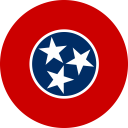 Flat Round Tennessee Flag Download (PNG), Düz Yuvarlak Tennessee Bayrağı İndir (PNG), Ronda plana bandera de Tennessee Descargar (PNG), Round Flat Tennessee Drapeau Télécharger (PNG), Flache runder Tennessee Flag Download (PNG), Плоские круглые Теннесси Флаг Скачать (PNG), Flat Round Tennessee Flag Scarica (PNG), Flat Round da bandeira de Tennessee Baixar (PNG), Flat Round Tennessee bayrağı Download (PNG), Datar Putaran Tennessee Flag Download (PNG), Flat Round Tennessee Flag Muat turun (PNG), Flat Round Tennessee Flag Download (PNG), Płaski okrągły Tennessee Oznacz pobierania (PNG), 扁圓形田納西標誌下載（PNG）, 扁圆形田纳西标志下载（PNG）, फ्लैट दौर टेनेसी करें डाउनलोड (PNG), شقة جولة تينيسي العلم تحميل (PNG), دور تخت تنسی پرچم دانلود (PNG), ফ্লাট রাউন্ড টেনেসি পতাকা ডাউনলোড করুন (পিএনজি), فلیٹ راؤنڈ ٹینیسی پرچم لوڈ، اتارنا (PNG), フラットラウンドテネシー州の旗ダウンロード（PNG）, ਫਲੈਟ ਗੋਲ ਟੈਨਿਸੀ ਝੰਡਾ ਡਾਊਨਲੋਡ (PNG), 플랫 라운드 테네시 플래그 다운로드 (PNG), ఫ్లాట్ రౌండ్ టేనస్సీ ఫ్లాగ్ డౌన్లోడ్ (PNG), फ्लॅट फेरी टेनेसी ध्वजांकित करा डाउनलोड (पीएनजी), Flat Vòng Tennessee Cờ Tải (PNG), பிளாட் வட்ட டென்னிசி கொடி பதிவிறக்கி (PNG) இருக்க, แบนกลมเทนเนสซีธงดาวน์โหลด (PNG), ಫ್ಲಾಟ್ ರೌಂಡ್ ಟೆನ್ನೆಸ್ಸೀ ಫ್ಲಾಗ್ ಡೌನ್ಲೋಡ್ (PNG ಸೇರಿಸಲಾಗಿದೆ), ફ્લેટ રાઉન્ડ ટેનેસી ધ્વજ ડાઉનલોડ કરો (PNG), Διαμέρισμα Γύρο Tennessee Σημαία Λήψη (PNG)