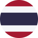 Flat Round Thailand Flag Download (PNG), Düz Yuvarlak Tayland Bayrağı İndir (PNG), Redondo plano Descargar la bandera de Tailandia (PNG), Round plat Drapeau de la Thaïlande Télécharger (PNG), Flach Rund Thailand Flagge Download (PNG), Плоский круглый Таиланд Флаг Скачать (PNG), Flat Round Thailandia Flag Scarica (PNG), Flat Round da bandeira de Tailândia Baixar (PNG), Flat Round Thailand bayrağı Download (PNG), Datar Putaran Thailand Flag Download (PNG), Flat Round Thailand Flag Muat turun (PNG), Flat Round Thailand Flag Download (PNG), Płaski okrągły Tajlandia Oznacz pobierania (PNG), 扁圓形泰國國旗下載（PNG）, 扁圆形泰国国旗下载（PNG）, फ्लैट दौर थाईलैंड करें डाउनलोड (PNG), شقة جولة تايلاند العلم تحميل (PNG), دور تخت تایلند پرچم دانلود (PNG), ফ্লাট রাউন্ড থাইল্যান্ড পতাকা ডাউনলোড করুন (পিএনজি), فلیٹ راؤنڈ تھائی لینڈ پرچم لوڈ، اتارنا (PNG), フラットラウンドタイ旗ダウンロード（PNG）, ਫਲੈਟ ਗੋਲ ਸਿੰਗਾਪੋਰ ਝੰਡਾ ਡਾਊਨਲੋਡ (PNG), 플랫 라운드 태국 플래그 다운로드 (PNG), ఫ్లాట్ రౌండ్ థాయిలాండ్ ఫ్లాగ్ డౌన్లోడ్ (PNG), फ्लॅट फेरी थायलंड ध्वज डाउनलोड (पीएनजी), Flat Vòng Thái Lan Cờ Tải (PNG), பிளாட் வட்ட தாய்லாந்து கொடி பதிவிறக்கி (PNG) இருக்க, แบนกลมประเทศไทยธงชาติดาวน์โหลด (PNG), ಫ್ಲಾಟ್ ರೌಂಡ್ ಥೈಲ್ಯಾಂಡ್ ಫ್ಲಾಗ್ ಡೌನ್ಲೋಡ್ (PNG ಸೇರಿಸಲಾಗಿದೆ), ફ્લેટ રાઉન્ડ થાઈલેન્ડ ધ્વજ ડાઉનલોડ કરો (PNG), Διαμέρισμα Γύρο Ταϊλάνδη σημαία Λήψη (PNG)