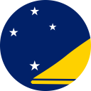 Flat Round Tokelau Flag Download (PNG), Düz Yuvarlak Tokelau Bayrak İndir (PNG), Ronda plana bandera de Tokelau Descargar (PNG), Round Flat Tokelau Flag Télécharger (PNG), Flach Rund Tokelau Flag Download (PNG), Плоский круглый Токелау Флаг Скачать (PNG), Flat Round Tokelau Flag Scarica (PNG), Flat Round Bandeira de Tokelau Baixar (PNG), Flat Round Tokelau bayrağı Download (PNG), Datar Putaran Tokelau Flag Download (PNG), Flat Round Tokelau Flag Muat turun (PNG), Flat Round Tokelau Flag Download (PNG), Płaski okrągły Tokelau Flag pobierania (PNG), 扁圓形托克勞旗下載(PNG), 扁圆形托克劳旗下载(PNG), फ्लैट दौर टोकेलाऊ करें डाउनलोड (PNG), شقة جولة توكيلاو العلم تحميل (PNG), دور تخت توکلائو پرچم دانلود (PNG), ফ্লাট রাউন্ড টোকেলাউ পতাকা ডাউনলোড করুন (পিএনজি), فلیٹ راؤنڈ ٹوکیلاؤ پرچم لوڈ، اتارنا (PNG), フラットラウンドトケラウ諸島の旗ダウンロード(PNG), ਫਲੈਟ ਗੋਲ ਟੋਕੇਲਾਓ ਝੰਡਾ ਡਾਊਨਲੋਡ (PNG), 플랫 라운드 토켈 라우 플래그 다운로드 (PNG), ఫ్లాట్ రౌండ్ టోకెలావ్ ఫ్లాగ్ డౌన్లోడ్ (PNG), फ्लॅट फेरी टोकेलाऊ ध्वजांकित करा डाउनलोड (पीएनजी), Flat Vòng Tokelau Cờ Tải (PNG), பிளாட் வட்ட டோக்கெலாவ் கொடி பதிவிறக்கி (PNG) இருக்க, แบนกลมโตเกเลาธงดาวน์โหลด (PNG), ಫ್ಲಾಟ್ ರೌಂಡ್ ಟೊಕೆಲಾವ್ ಫ್ಲಾಗ್ ಡೌನ್ಲೋಡ್ (PNG ಸೇರಿಸಲಾಗಿದೆ), ફ્લેટ રાઉન્ડ ટોકેલાઉ ધ્વજ ડાઉનલોડ કરો (PNG), Διαμέρισμα Γύρο Τοκελάου Σημαία Λήψη (PNG)