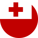 Flat Round Tonga Flag Download (PNG), Düz Yuvarlak Tonga Bayrağı İndir (PNG), Redondo plano Bandera de Tonga Descargar (PNG), Round plat Tonga Drapeau Télécharger (PNG), Flach Rund Tonga Flag Download (PNG), Плоские круглые Tonga Flag Скачать (PNG), Flat Round Tonga Flag Scarica (PNG), Flat Round da bandeira de Tonga Baixar (PNG), Flat Round Tonga bayrağı Download (PNG), Datar Putaran Tonga Bendera Download (PNG), Flat Round Tonga Bendera Muat turun (PNG), Flat Round Tonga Flag Download (PNG), Płaski okrągły Tonga Flaga pobierania (PNG), 扁圓形湯加旗下載（PNG）, 扁圆形汤加旗下载（PNG）, फ्लैट दौर टोंगा करें डाउनलोड (PNG), شقة جولة تونغا العلم تحميل (PNG), دور تخت تونگا پرچم دانلود (PNG), ফ্লাট রাউন্ড টোঙ্গা পতাকা ডাউনলোড করুন (পিএনজি), فلیٹ راؤنڈ ٹونگا پرچم لوڈ، اتارنا (PNG), フラットラウンドトンガの旗ダウンロード（PNG）, ਫਲੈਟ ਗੋਲ ਤੋਨ੍ਗ ਝੰਡਾ ਡਾਊਨਲੋਡ (PNG), 플랫 라운드 통가 플래그 다운로드 (PNG), ఫ్లాట్ రౌండ్ టాంగా ఫ్లాగ్ డౌన్లోడ్ (PNG), फ्लॅट फेरी टोंगा ध्वजांकित करा डाउनलोड (पीएनजी), Flat Vòng Tonga Cờ Tải (PNG), பிளாட் வட்ட டோங்கா கொடி பதிவிறக்கி (PNG) இருக்க, แบนกลมตองกาธงดาวน์โหลด (PNG), ಫ್ಲಾಟ್ ರೌಂಡ್ ಟೋಂಗಾ ಫ್ಲಾಗ್ ಡೌನ್ಲೋಡ್ (PNG ಸೇರಿಸಲಾಗಿದೆ), ફ્લેટ રાઉન્ડ ટોંગા ધ્વજ ડાઉનલોડ કરો (PNG), Διαμέρισμα Γύρο Τόνγκα Σημαία Λήψη (PNG)