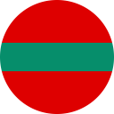 Flat Round Transnistria Flag Download (PNG), Düz Yuvarlak Transdinyester Bayrak İndir (PNG), Plana redonda Bandera de Transnistria Descargar (PNG), Round Flat Flag Télécharger Transnitrie (PNG), Flach Rund Transnistria Flag Download (PNG), Плоский круглый Приднестровью Флаг Скачать (PNG), Flat Round Transnistria Flag Scarica (PNG), Flat Round Bandeira de Transnistria Baixar (PNG), Flat Round Dnestryanı bayrağı Download (PNG), Datar Putaran Transnistria Flag Download (PNG), Flat Round Transnistria Flag Muat turun (PNG), Flat Round Transnistria Flag Download (PNG), Płaski okrągły Naddniestrze Oznacz pobierania (PNG), 扁圓形德涅斯特標誌下載（PNG）, 扁圆形德涅斯特标志下载（PNG）, फ्लैट दौर ट्रांसनिस्ट्रिया करें डाउनलोड (PNG), شقة جولة ترانسنيستريا العلم تحميل (PNG), دور تخت ترانسنیستریا پرچم دانلود (PNG), ফ্লাট রাউন্ড Transnistria পতাকা ডাউনলোড করুন (পিএনজি), فلیٹ راؤنڈ Transnistria پرچم لوڈ، اتارنا (PNG), フラットラウンド沿ドニエストル旗ダウンロード（PNG）, ਫਲੈਟ ਗੋਲ Transnístria ਝੰਡਾ ਡਾਊਨਲੋਡ (PNG), 플랫 라운드 트란스 니스트 리아의 국기 다운로드 (PNG), ఫ్లాట్ రౌండ్ ట్రాన్స్నిస్ట్రియా ఫ్లాగ్ డౌన్లోడ్ (PNG), फ्लॅट फेरी Transnistria ध्वजांकित करा डाउनलोड (पीएनजी), Flat Vòng Transnistria Cờ Tải (PNG), பிளாட் வட்ட திரான்சுனிஸ்திரியா கொடி பதிவிறக்கி (PNG) இருக்க, แบนกลม Transnistria ธงดาวน์โหลด (PNG), ಫ್ಲಾಟ್ ರೌಂಡ್ Transnistria ಫ್ಲಾಗ್ ಡೌನ್ಲೋಡ್ (PNG ಸೇರಿಸಲಾಗಿದೆ), ફ્લેટ રાઉન્ડ ટ્રાન્સનિસ્ટ્રિઆ ધ્વજ ડાઉનલોડ કરો (PNG), Διαμέρισμα Γύρο της Υπερδνειστερίας Σημαία Λήψη (PNG)