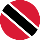 Flat Round Trinidad and Tobago Flag Download (PNG), Düz Yuvarlak Trinidad ve Tobago Bayrağı İndir (PNG), Ronda plana Trinidad y Tobago Flag Descargar (PNG), Round Flat Trinité-et-Tobago Drapeau Télécharger (PNG), Flach Rund Trinidad und Tobago-Flagge Download (PNG), Плоский круглый Тринидад и Тобаго Флаг Скачать (PNG), Flat Round Trinidad e Tobago Flag Scarica (PNG), Flat Round Bandeira de Trinidad and Tobago Baixar (PNG), Flat Round Trinidad və Tobaqo bayrağı Download (PNG), Datar Putaran Trinidad dan Tobago Flag Download (PNG), Flat Round Trinidad dan Tobago Flag Muat turun (PNG), Flat Round Trinidad lan Tobago Flag Download (PNG), Okrągłe płaskie Trynidad i Tobago Oznacz pobierania (PNG), 扁圓形特立尼達和多巴哥國旗下載（PNG）, 扁圆形特立尼达和多巴哥国旗下载（PNG）, फ्लैट दौर त्रिनिदाद और टोबैगो करें डाउनलोड (PNG), شقة جولة ترينيداد وتوباغو العلم تحميل (PNG), دور تخت ترینیداد و توباگو پرچم دانلود (PNG), ফ্লাট রাউন্ড ত্রিনিদাদ ও টোবাগো পতাকা ডাউনলোড করুন (পিএনজি), فلیٹ راؤنڈ ٹرینیڈاڈ و ٹوباگو کا پرچم لوڈ، اتارنا (PNG), フラットラウンドトリニダード・トバゴの旗ダウンロード（PNG）, ਫਲੈਟ ਗੋਲ ਤ੍ਰਿਨੀਦਾਦ ਅਤੇ ਟੋਬੈਗੋ ਝੰਡਾ ਡਾਊਨਲੋਡ (PNG), 플랫 라운드 트리니다드 토바고의 국기 다운로드 (PNG), ఫ్లాట్ రౌండ్ ట్రినిడాడ్ మరియు టొబాగో ఫ్లాగ్ డౌన్లోడ్ (PNG), फ्लॅट फेरी त्रिनिदाद आणि टोबॅगो ध्वज डाउनलोड (पीएनजी), Flat Vòng Trinidad và Tobago Cờ Tải (PNG), பிளாட் வட்ட டிரினிடாட் மற்றும் டொபாகோ கொடி பதிவிறக்கி (PNG) இருக்க, แบนกลมตรินิแดดและโตเบโกธงดาวน์โหลด (PNG), ಫ್ಲಾಟ್ ರೌಂಡ್ ಟ್ರಿನಿಡಾಡ್ ಮತ್ತು ಟೊಬೆಗೊ ಫ್ಲಾಗ್ ಡೌನ್ಲೋಡ್ (PNG ಸೇರಿಸಲಾಗಿದೆ), ફ્લેટ રાઉન્ડ ટ્રિનીદાદ અને ટોબેગો ધ્વજ ડાઉનલોડ કરો (PNG), Διαμέρισμα Γύρο Τρινιντάντ και Τομπάγκο σημαία Λήψη (PNG)