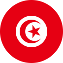 Flat Round Tunisia Flag Download (PNG), Düz Yuvarlak Tunus Bayrağı İndir (PNG), Ronda plana bandera de Túnez Descargar (PNG), Round plat drapeau de la Tunisie Télécharger (PNG), Flach Rund Tunesien Flagge Download (PNG), Плоский круглый Тунис Флаг Скачать (PNG), Flat Round Tunisia Flag Scarica (PNG), Flat Round da bandeira de Tunísia Baixar (PNG), Flat Round Tunis bayrağı Download (PNG), Datar Putaran Tunisia Flag Download (PNG), Flat Round Tunisia Flag Muat turun (PNG), Flat Round Tunisia Flag Download (PNG), Płaski okrągły Tunezja Oznacz pobierania (PNG), 扁圓形突尼斯國旗下載（PNG）, 扁圆形突尼斯国旗下载（PNG）, फ्लैट दौर ट्यूनीशिया करें डाउनलोड (PNG), شقة جولة علم تونس تحميل (PNG), دور تخت تونس پرچم دانلود (PNG), ফ্লাট রাউন্ড টিউনিস্ পতাকা ডাউনলোড করুন (পিএনজি), فلیٹ راؤنڈ تیونس پرچم لوڈ، اتارنا (PNG), フラットラウンドチュニジアの旗ダウンロード（PNG）, ਫਲੈਟ ਗੋਲ ਟਿਊਨੀਸ਼ੀਆ ਝੰਡਾ ਡਾਊਨਲੋਡ (PNG), 플랫 라운드 튀니지 국기 다운로드 (PNG), ఫ్లాట్ రౌండ్ ట్యునీషియా ఫ్లాగ్ డౌన్లోడ్ (PNG), फ्लॅट फेरी ट्युनिशिया ध्वजांकित करा डाउनलोड (पीएनजी), Flat Vòng Tunisia Cờ Tải (PNG), பிளாட் வட்ட துனிசியா கொடி பதிவிறக்கி (PNG) இருக்க, แบนกลมตูนิเซียธงดาวน์โหลด (PNG), ಫ್ಲಾಟ್ ರೌಂಡ್ ಟುನೀಶಿಯ ಫ್ಲಾಗ್ ಡೌನ್ಲೋಡ್ (PNG ಸೇರಿಸಲಾಗಿದೆ), ફ્લેટ રાઉન્ડ ટ્યુનિશિયા ધ્વજ ડાઉનલોડ કરો (PNG), Διαμέρισμα Γύρο της Τυνησίας Σημαία Λήψη (PNG)